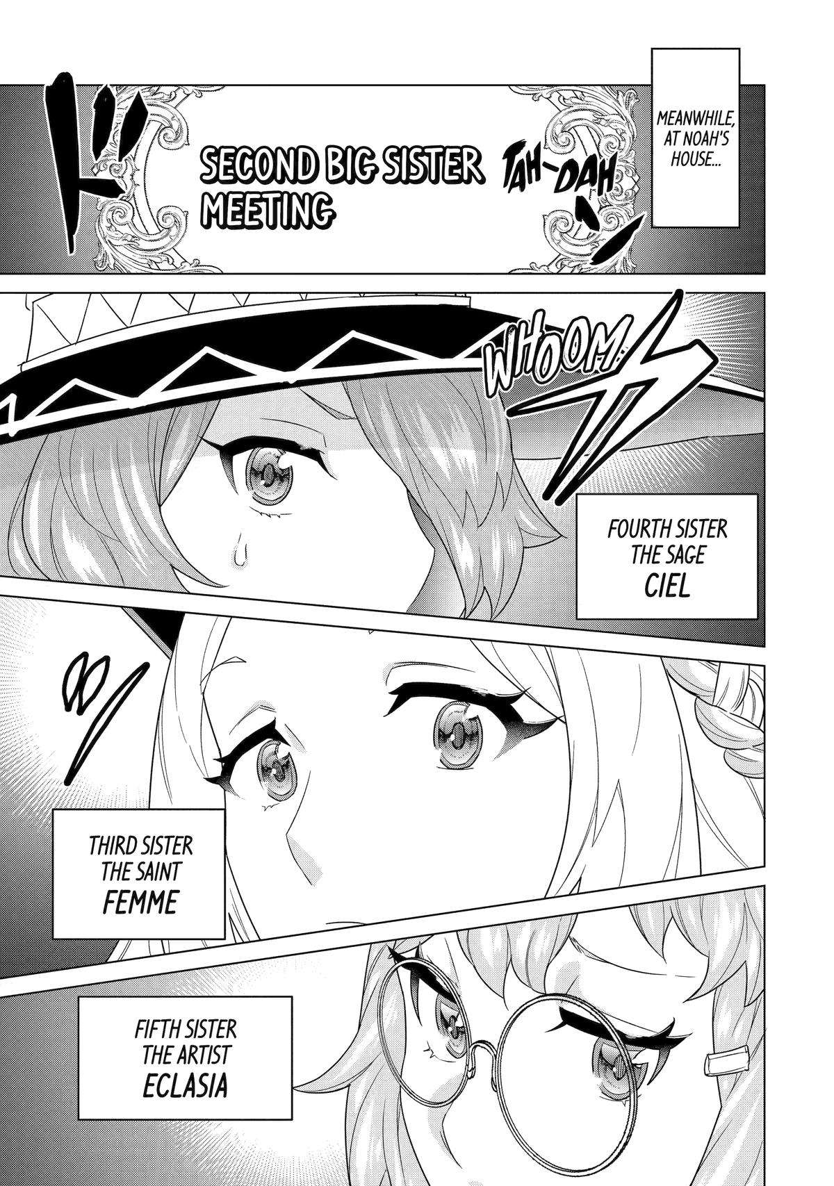 Page 22 of Chapter 19