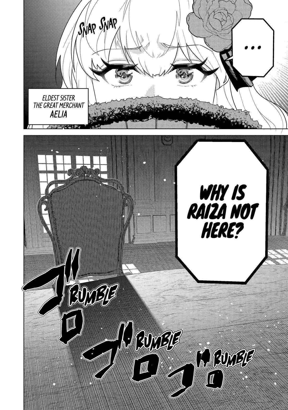 Page 23 of Chapter 19