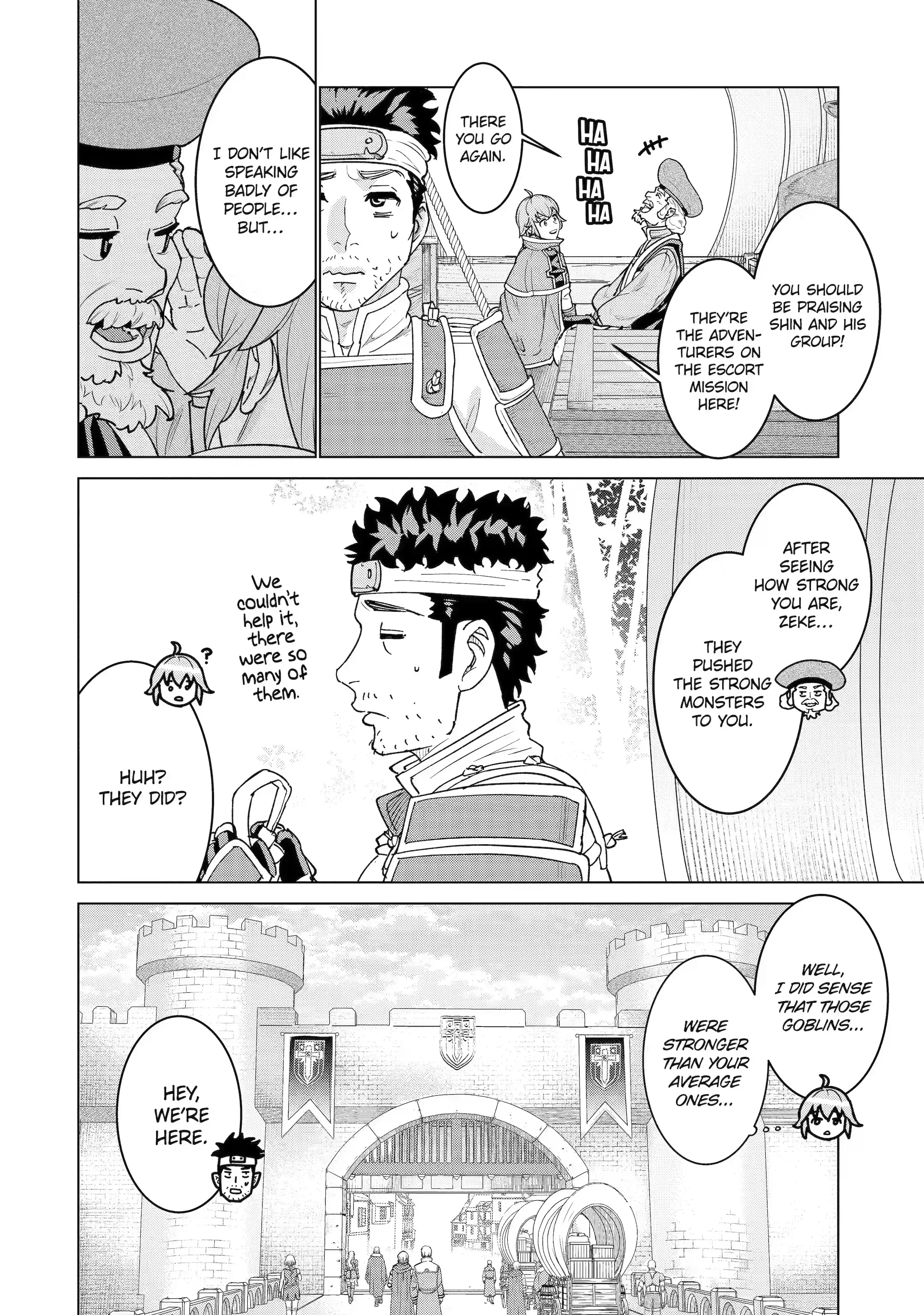 Page 2 of Chapter 2.2