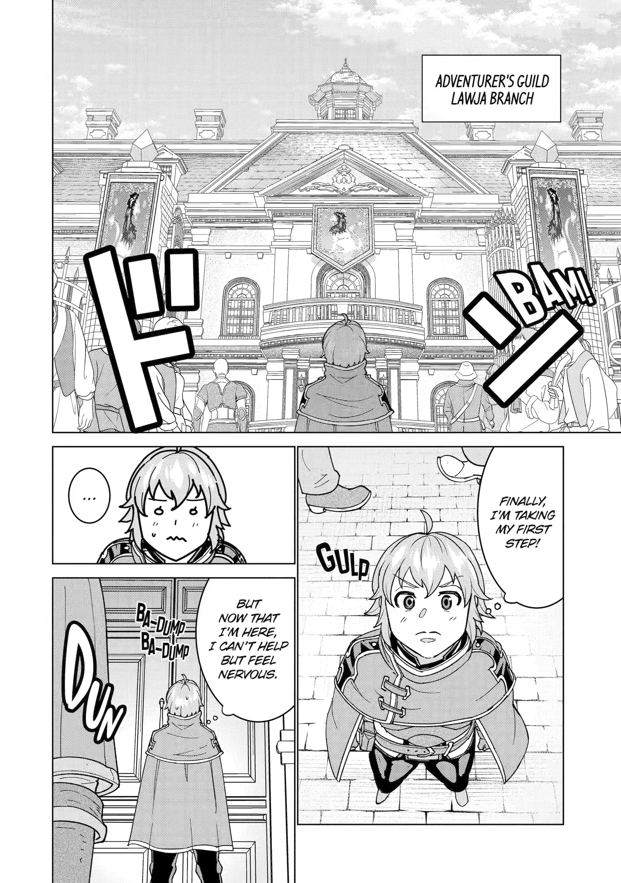Page 4 of Chapter 2.2