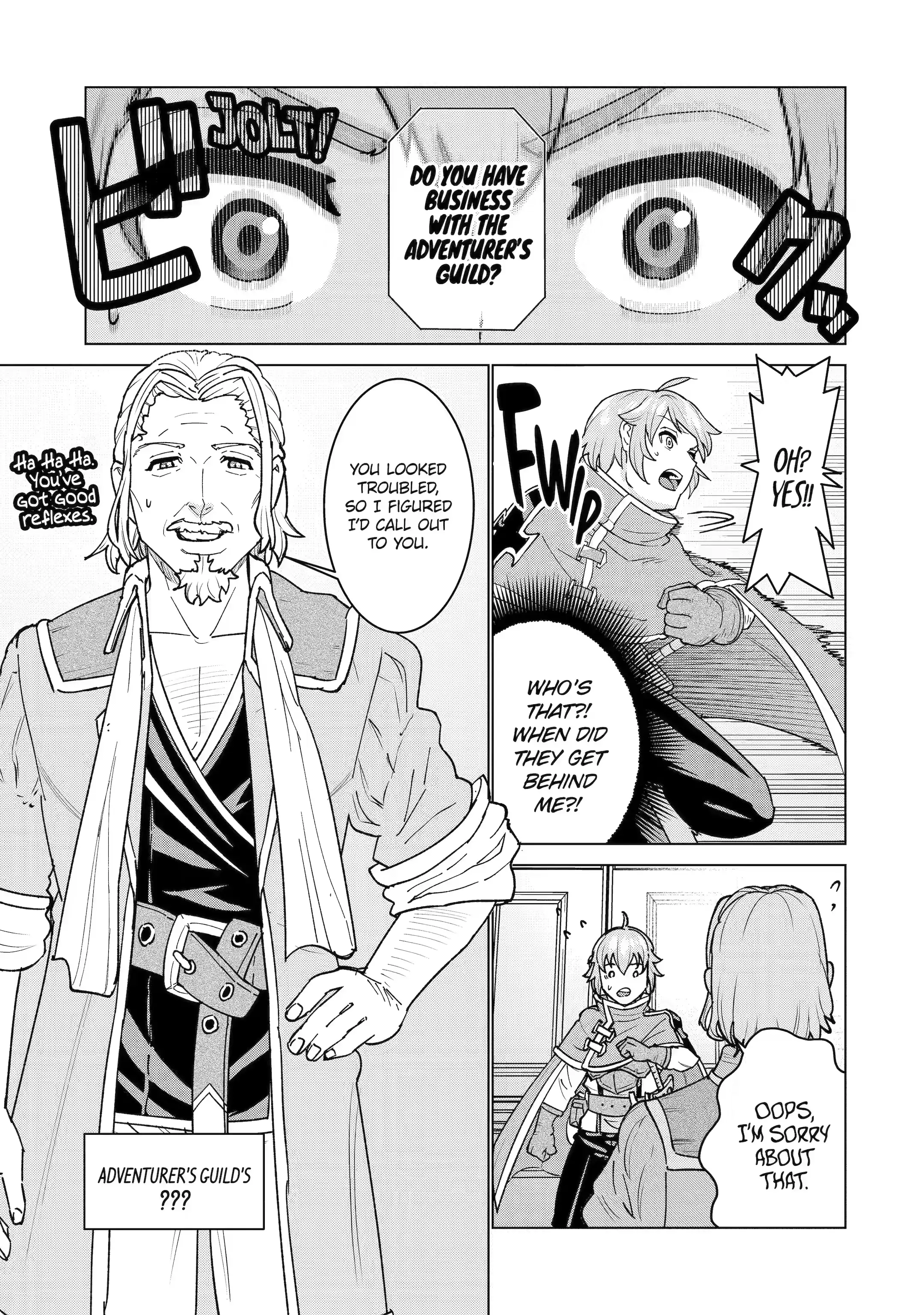Page 5 of Chapter 2.2