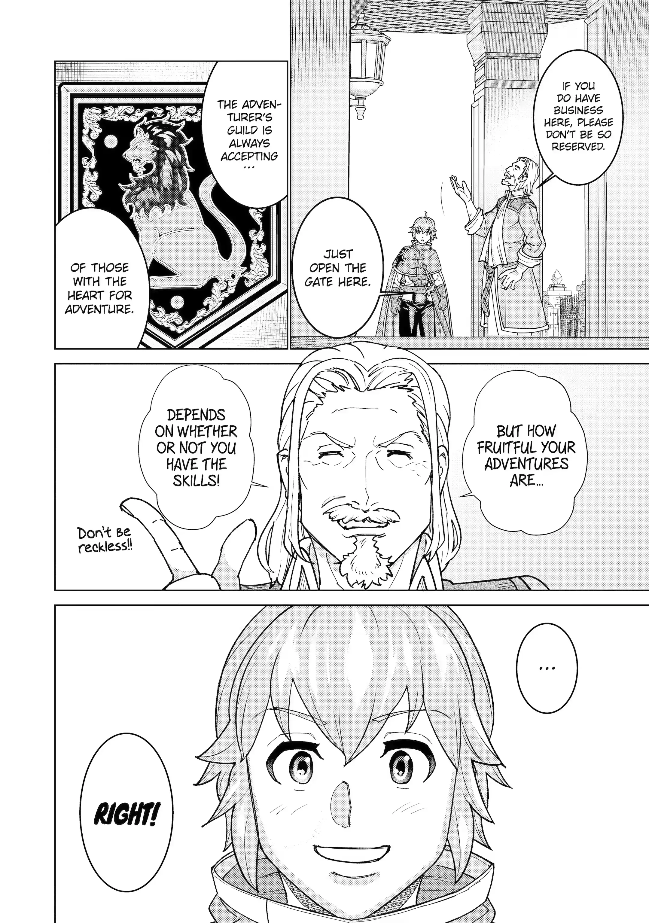 Page 6 of Chapter 2.2