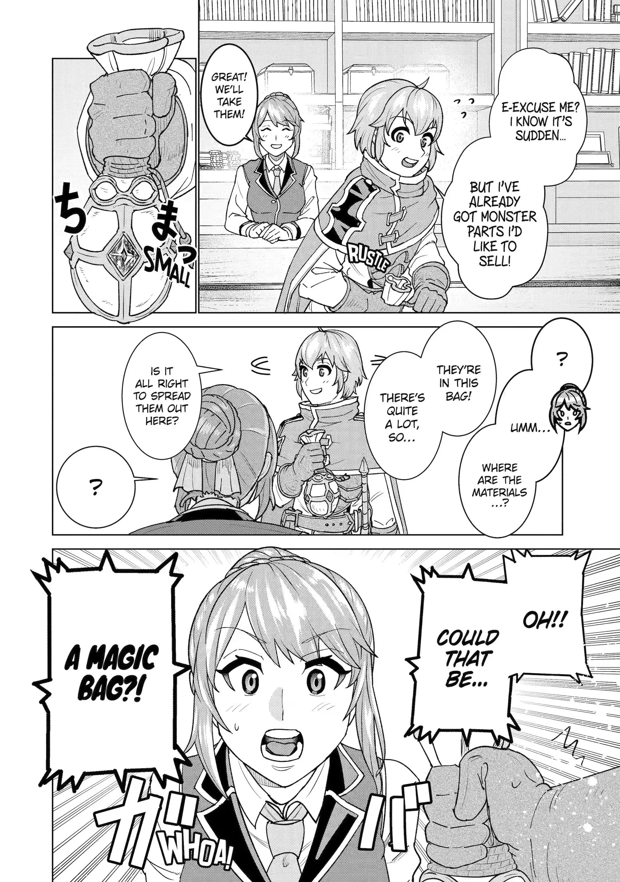 Page 8 of Chapter 2.2