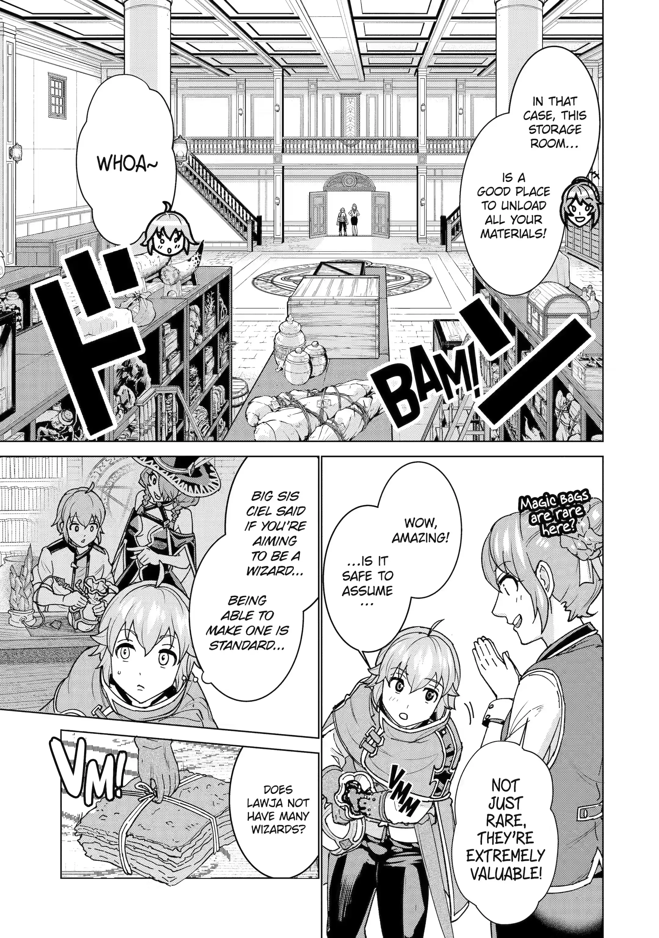 Page 9 of Chapter 2.2
