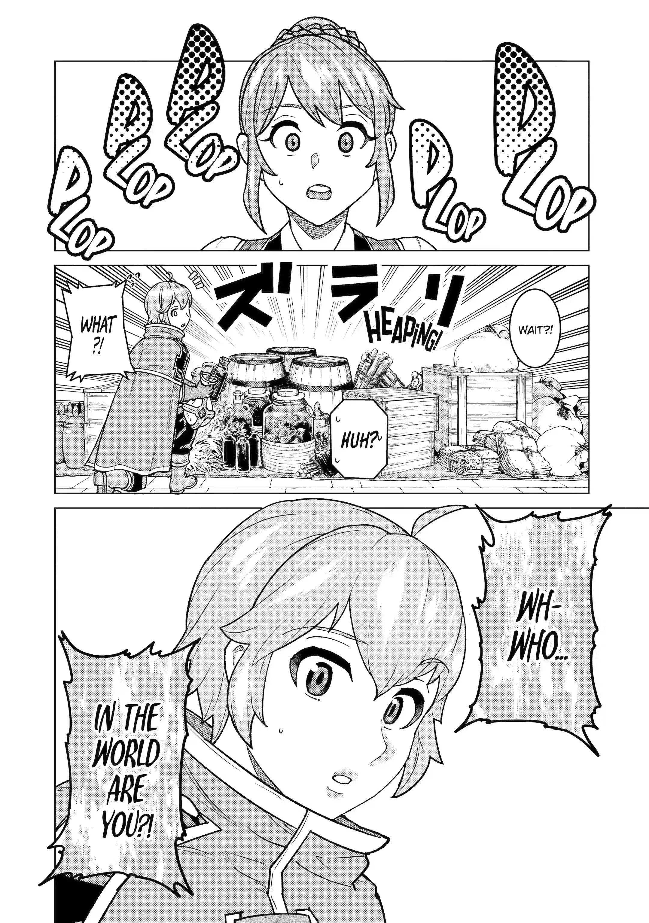 Page 10 of Chapter 2.2