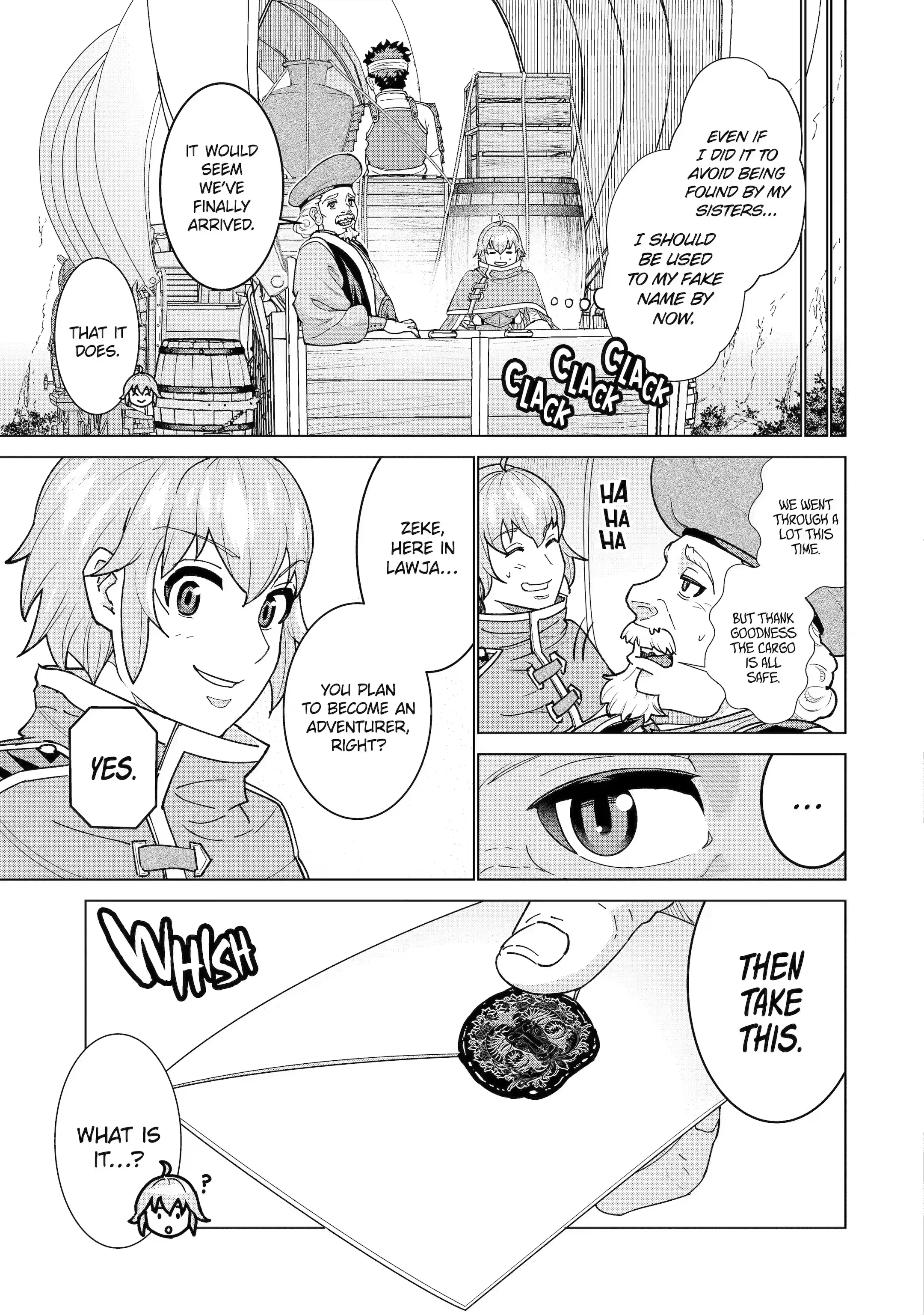 Page 4 of Chapter 2.1