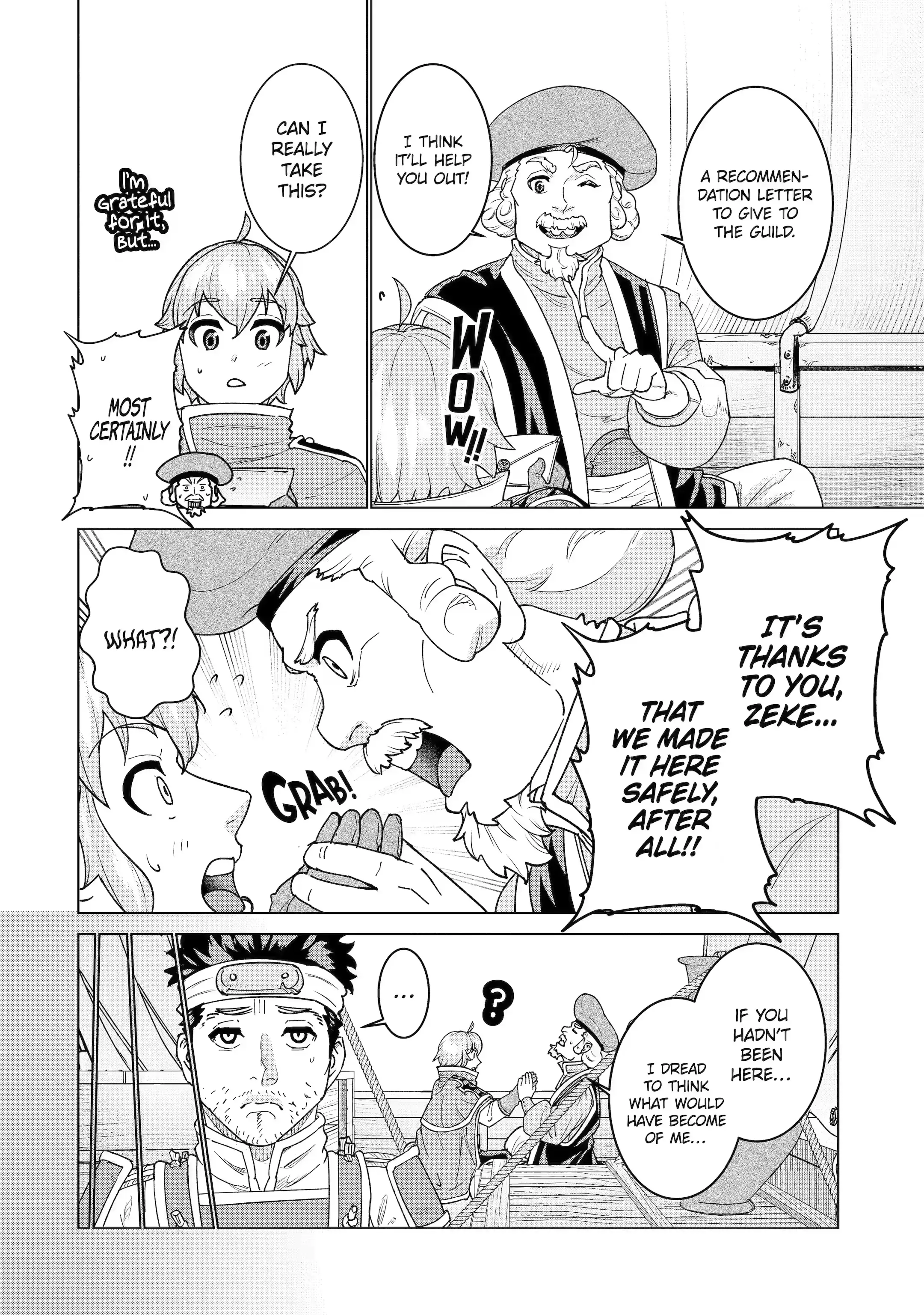 Page 5 of Chapter 2.1