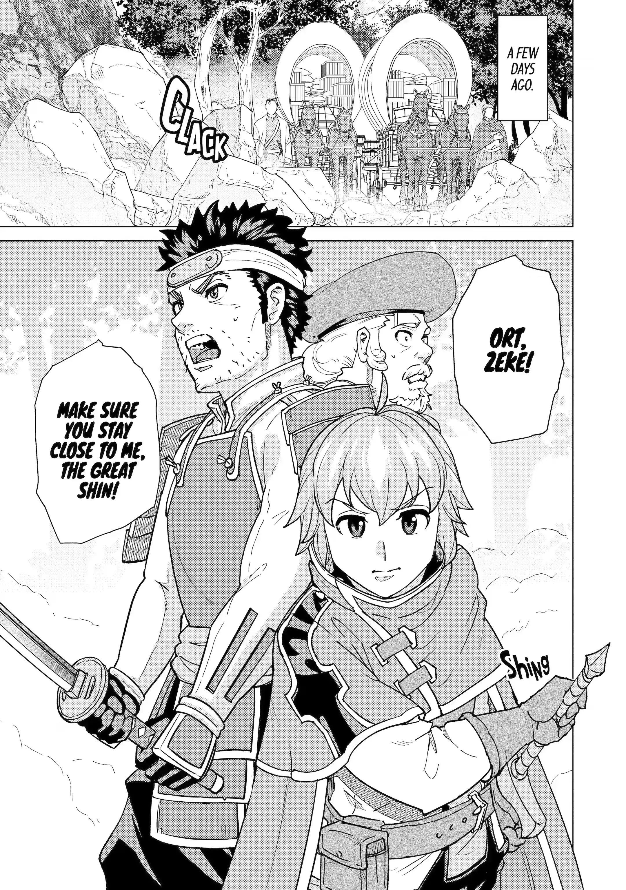 Page 6 of Chapter 2.1