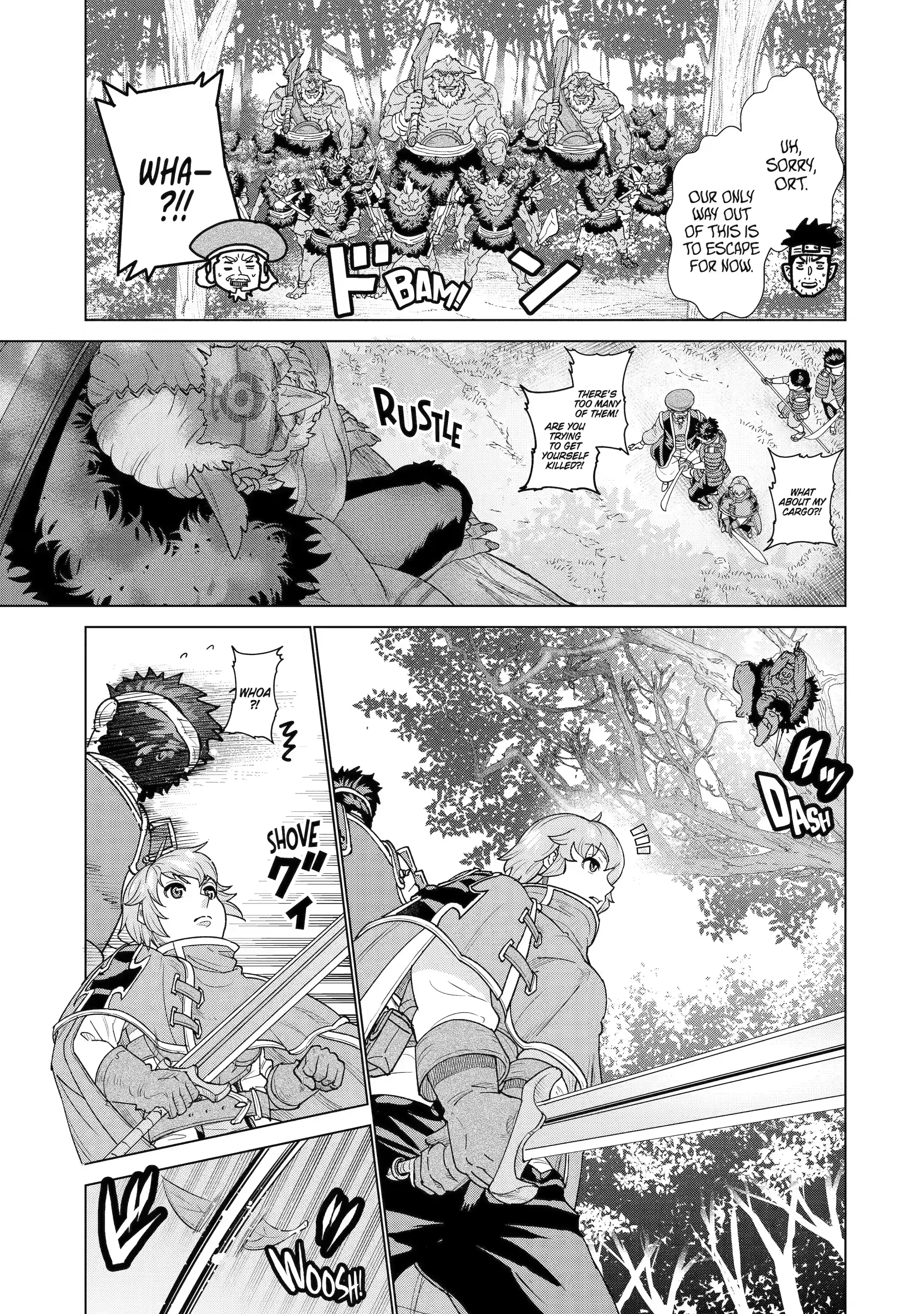 Page 8 of Chapter 2.1