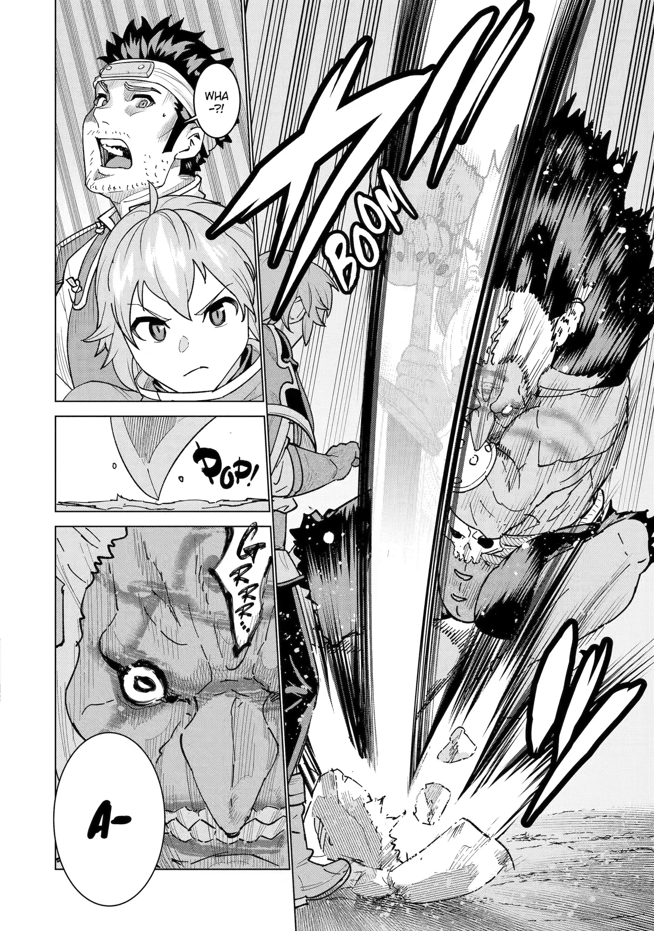 Page 9 of Chapter 2.1