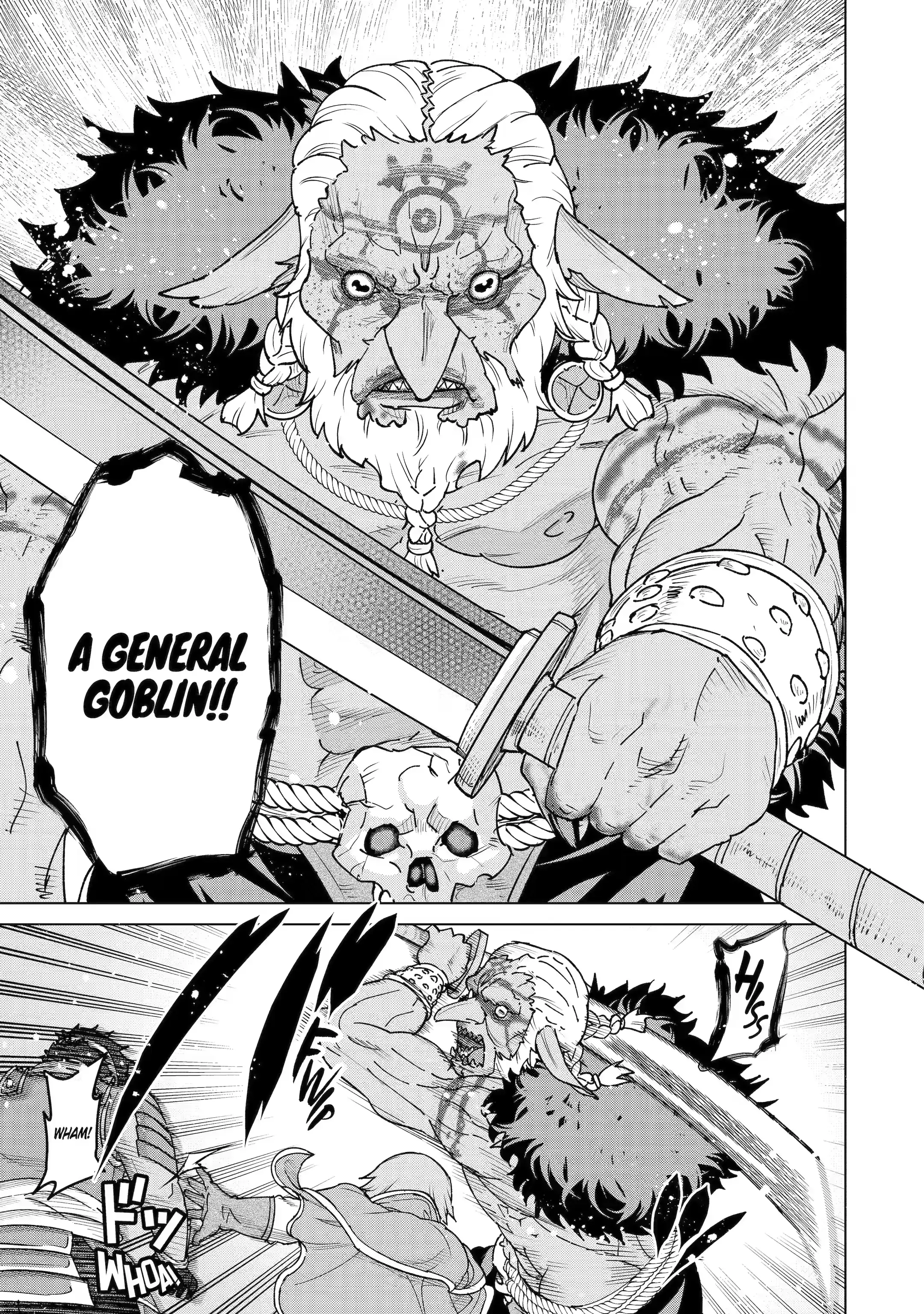 Page 10 of Chapter 2.1
