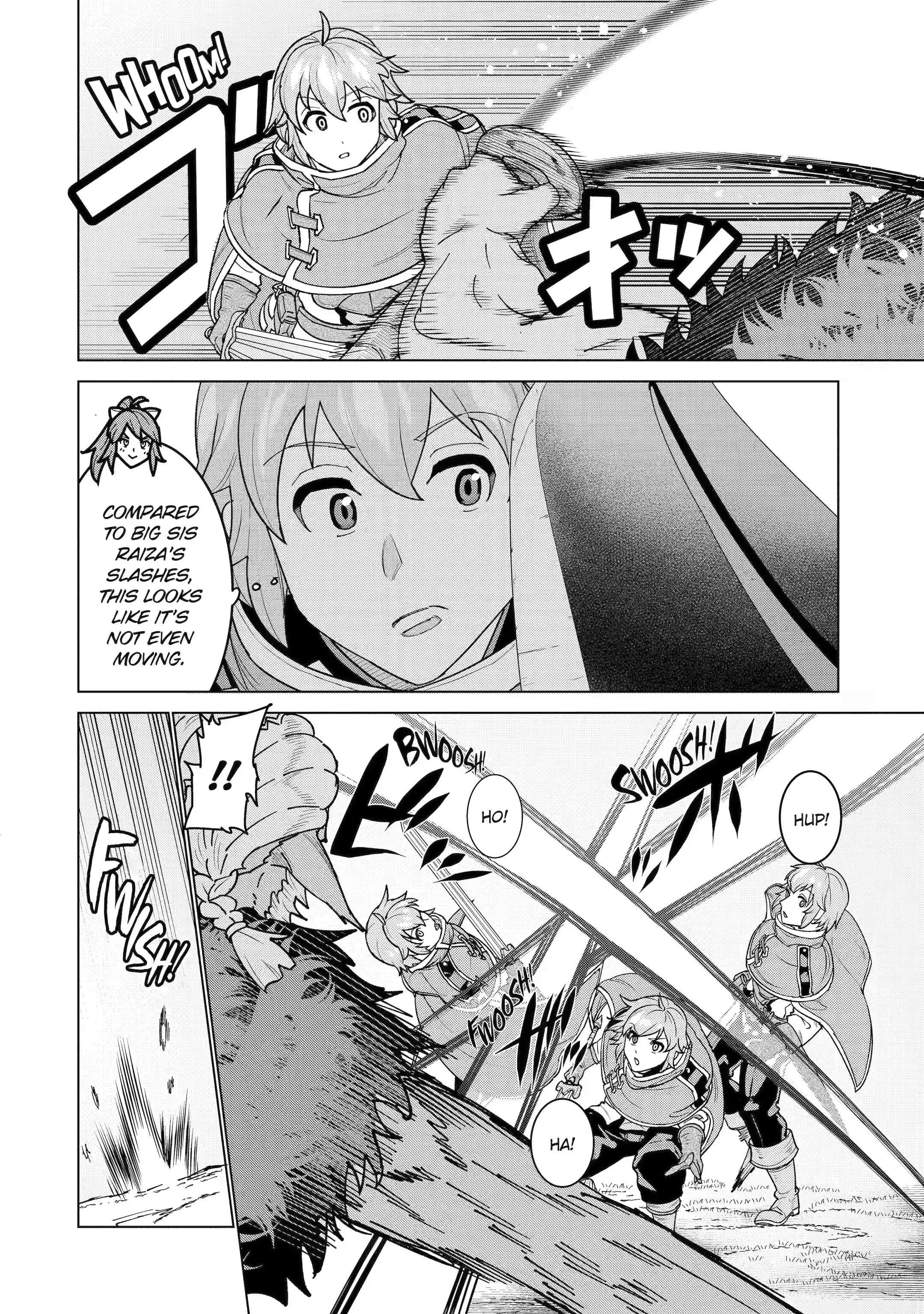 Page 11 of Chapter 2.1