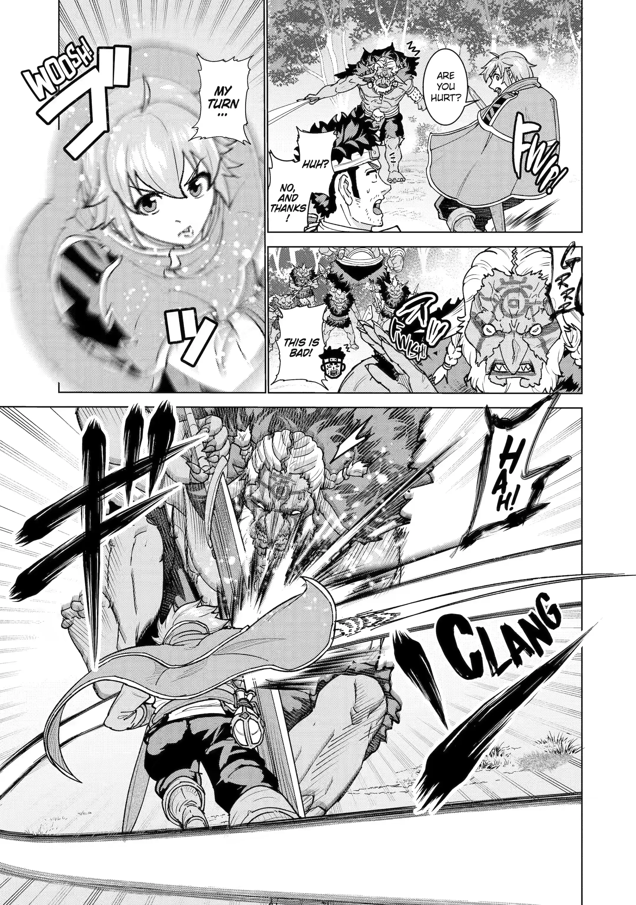 Page 12 of Chapter 2.1