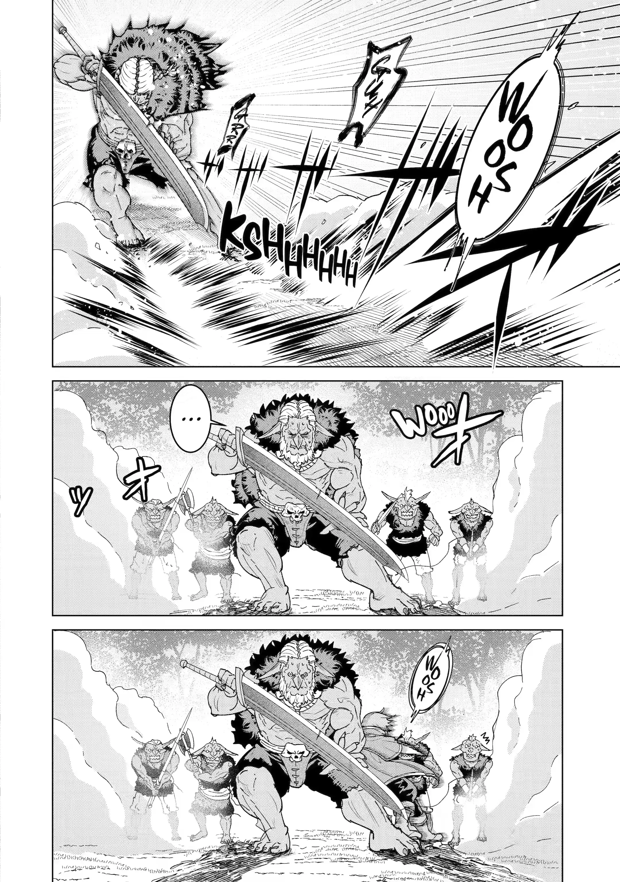 Page 13 of Chapter 2.1