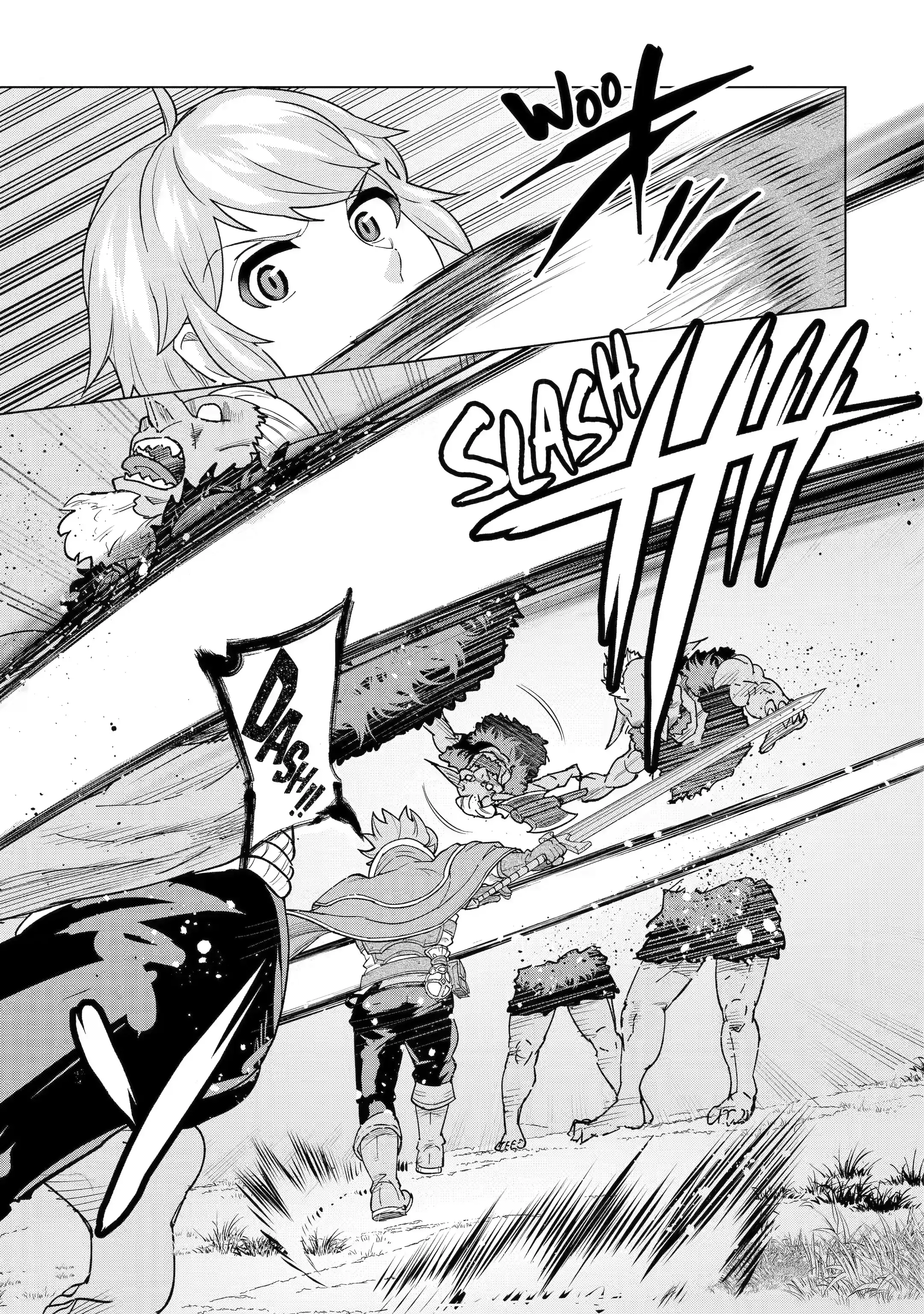 Page 14 of Chapter 2.1