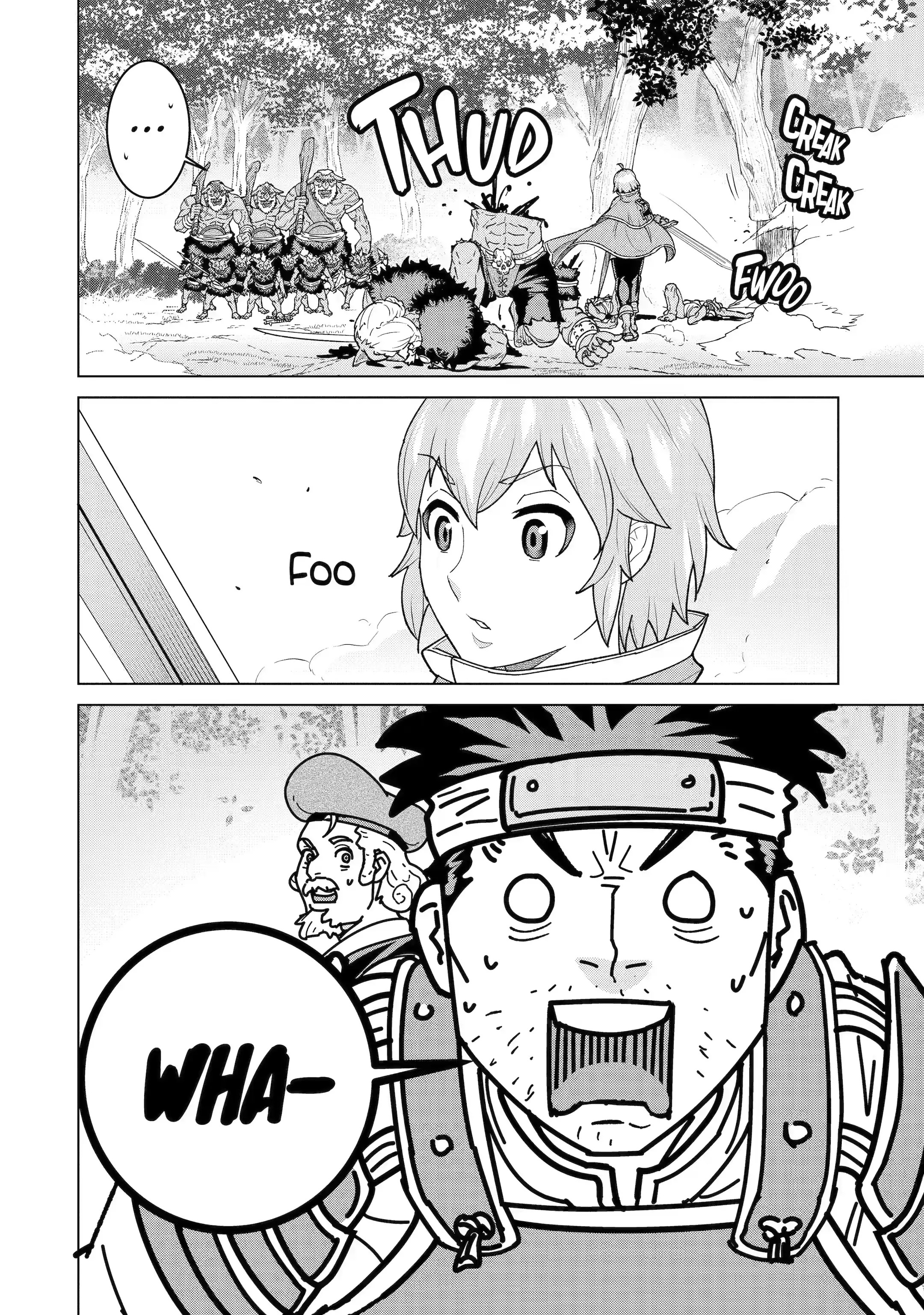 Page 15 of Chapter 2.1