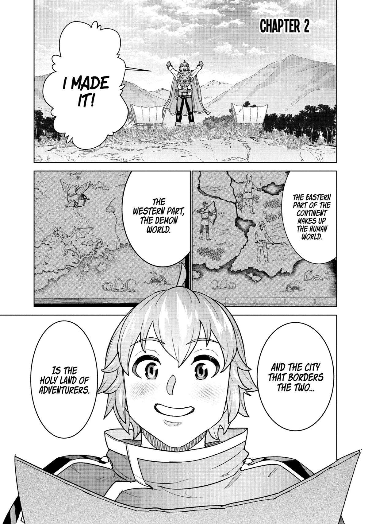 Page 1 of Chapter 2