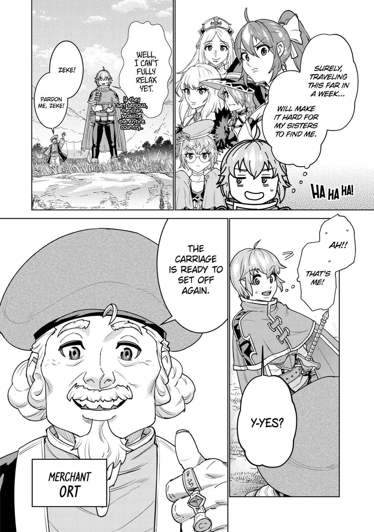Page 3 of Chapter 2