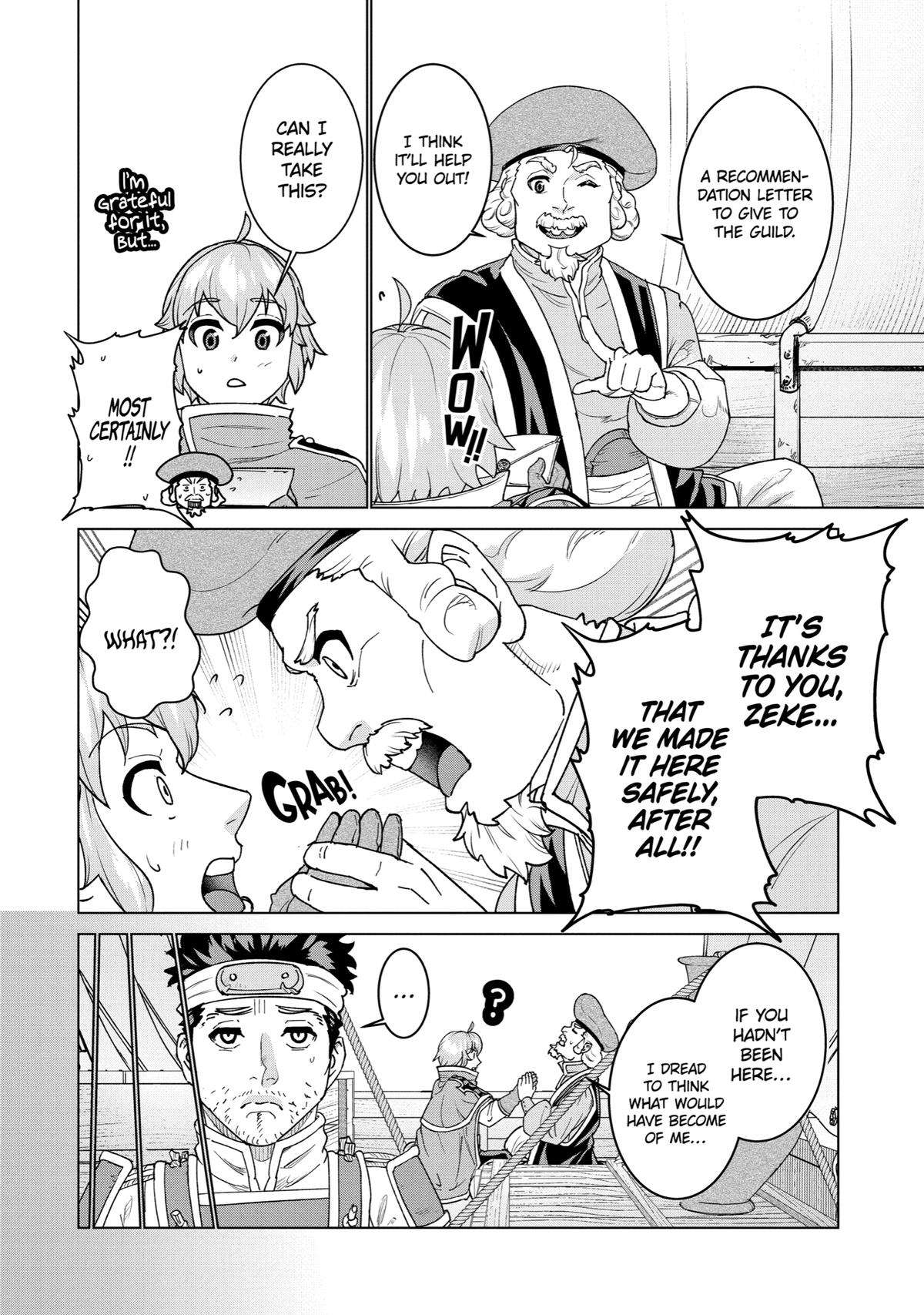 Page 5 of Chapter 2