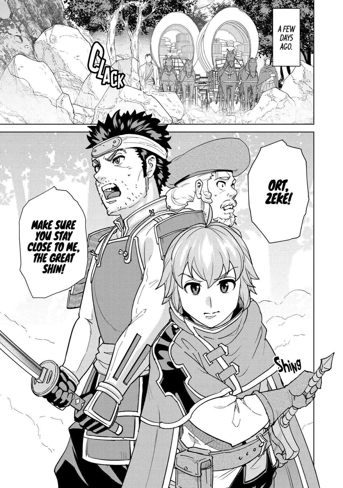 Page 6 of Chapter 2
