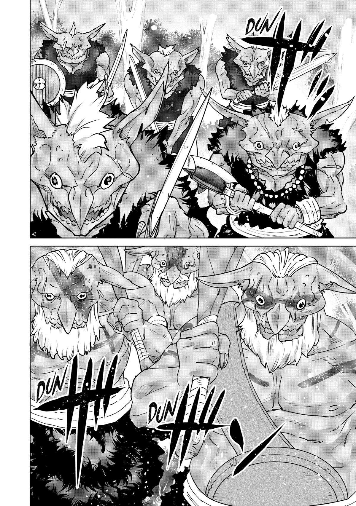 Page 7 of Chapter 2