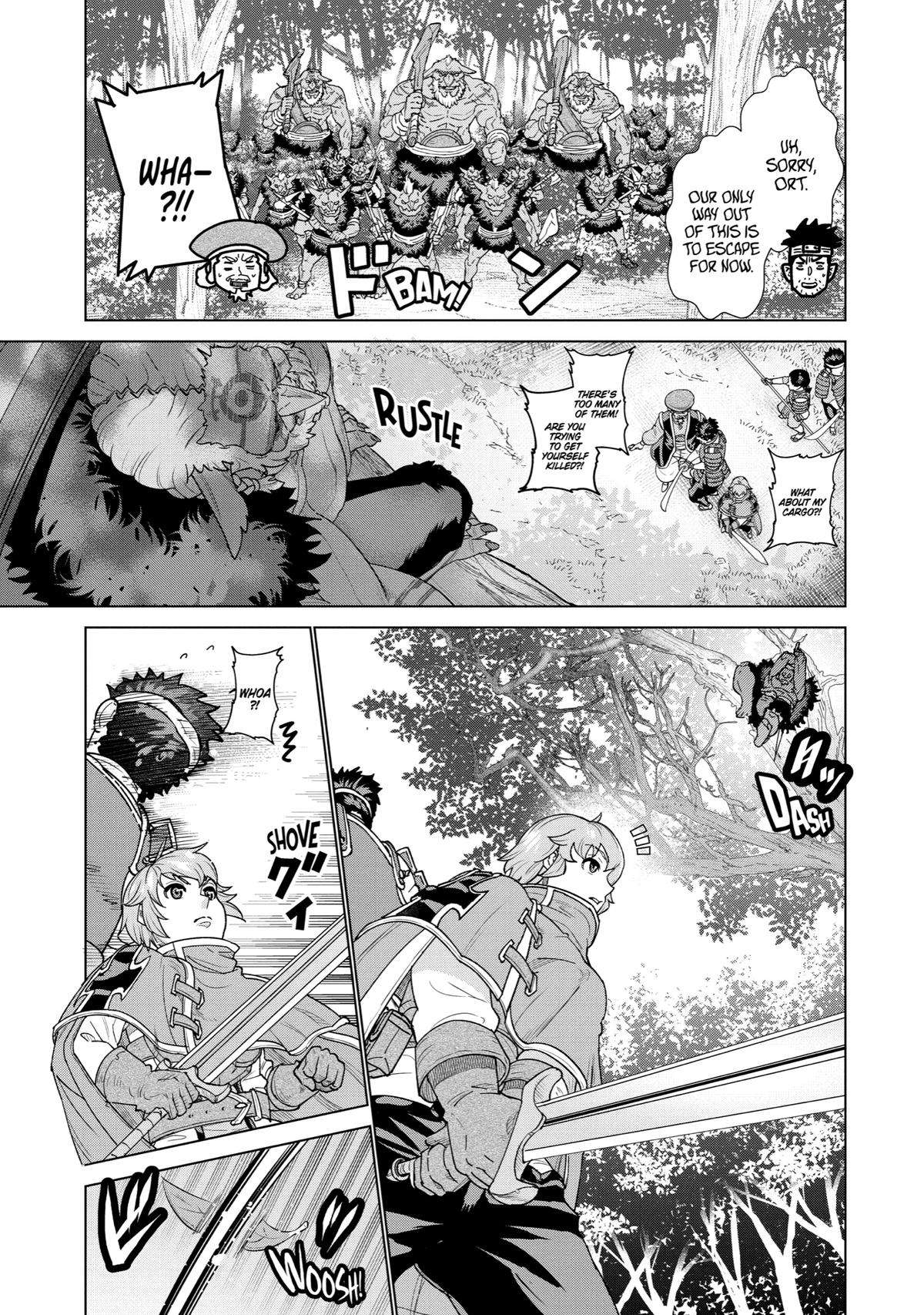 Page 8 of Chapter 2