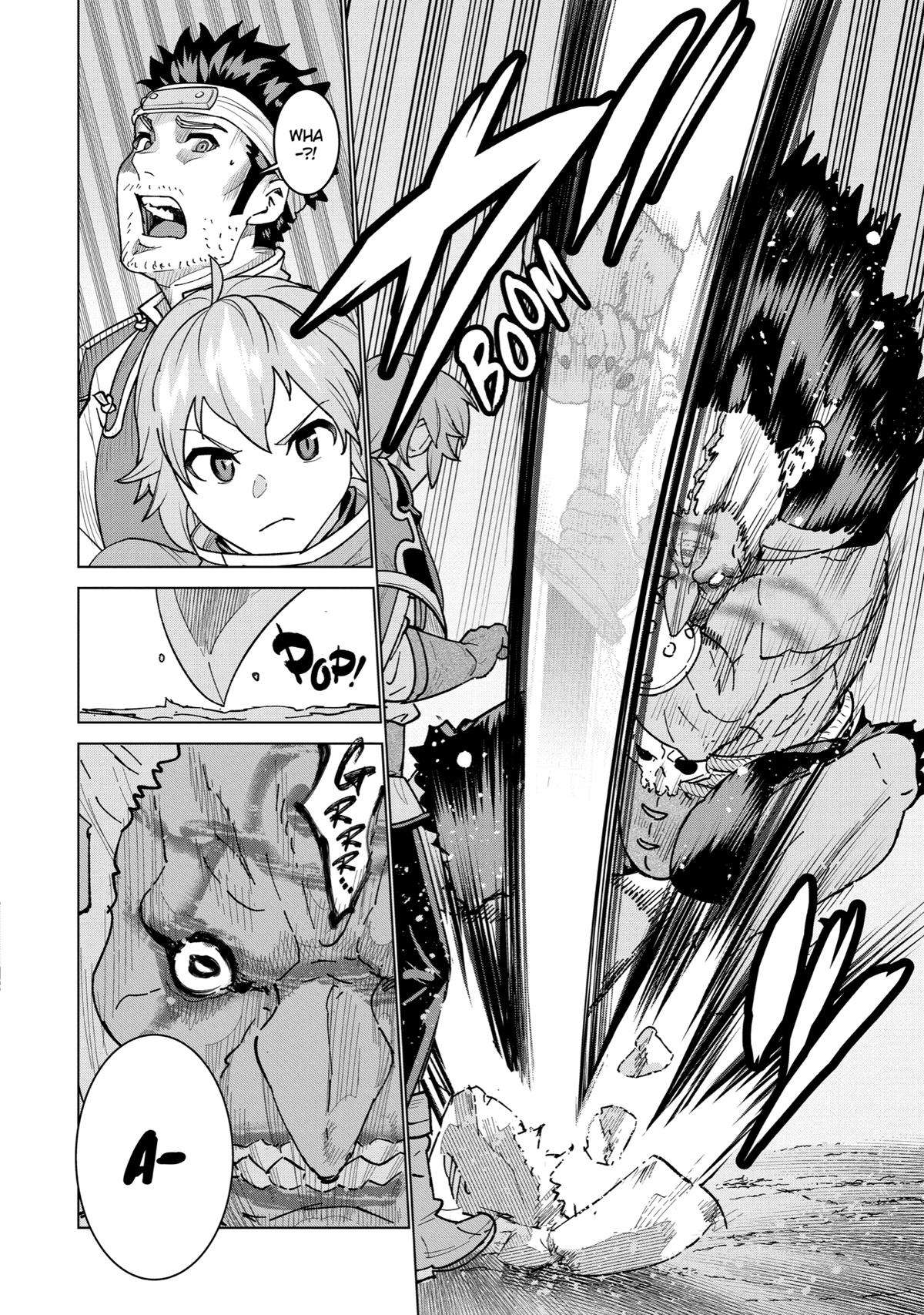 Page 9 of Chapter 2