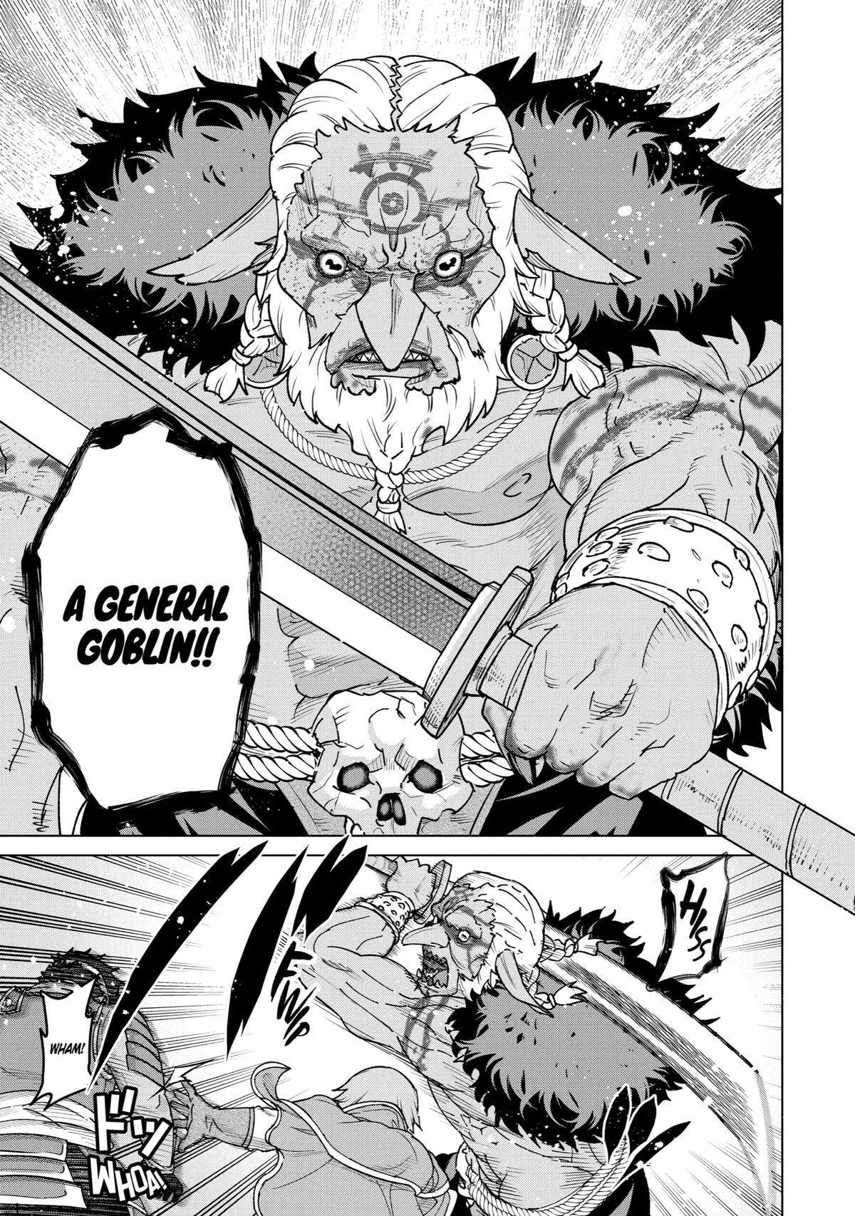 Page 10 of Chapter 2