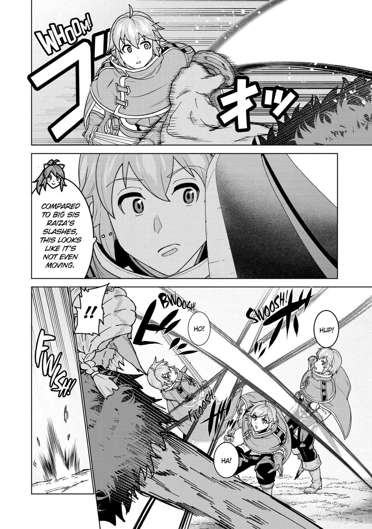 Page 11 of Chapter 2
