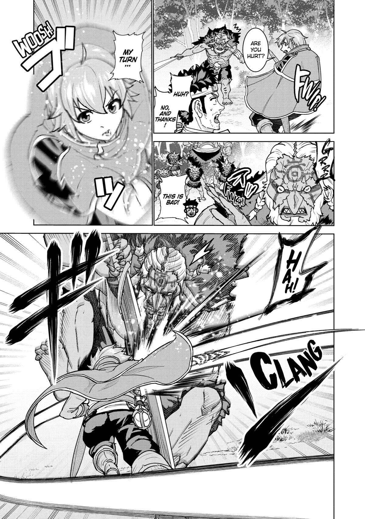 Page 12 of Chapter 2