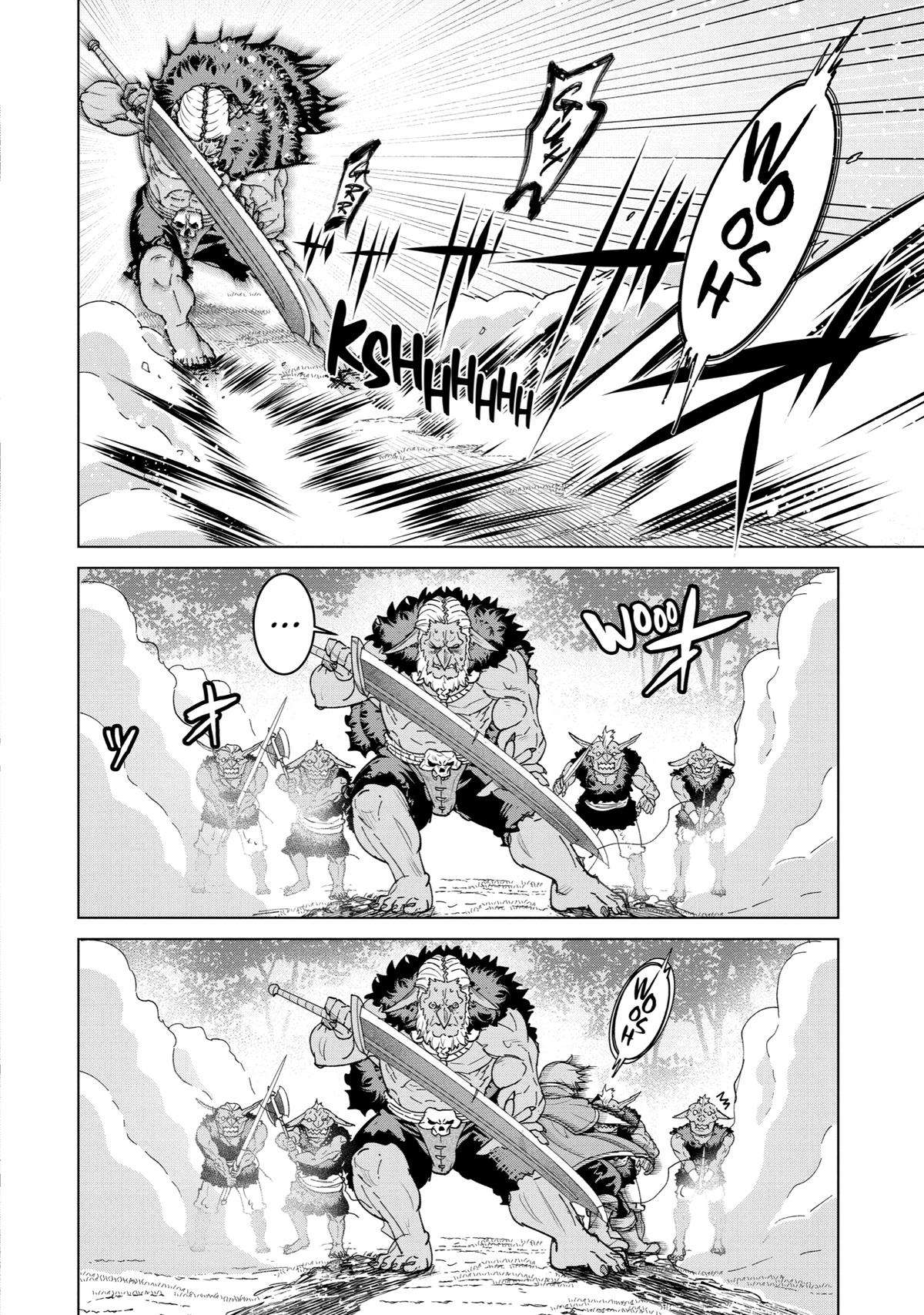 Page 13 of Chapter 2