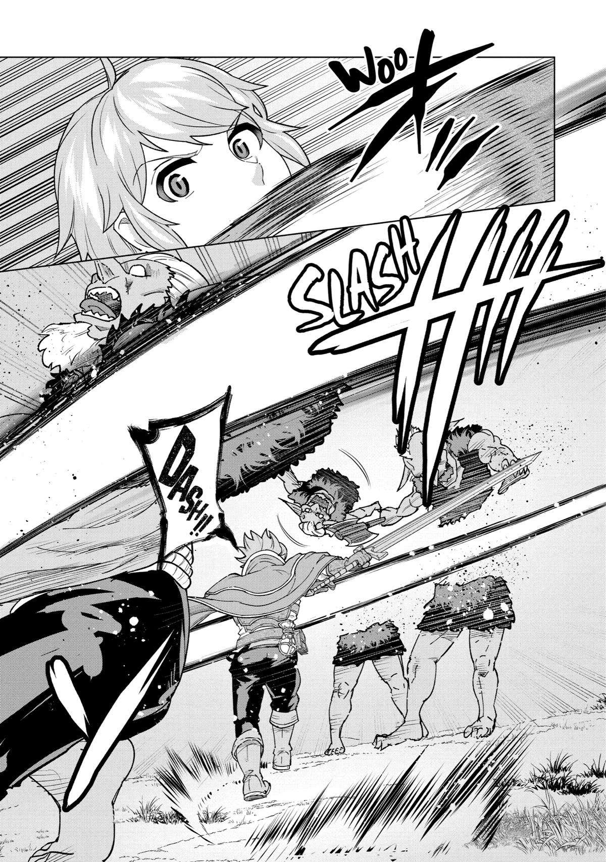 Page 14 of Chapter 2