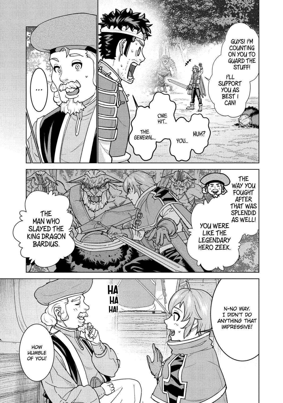 Page 16 of Chapter 2