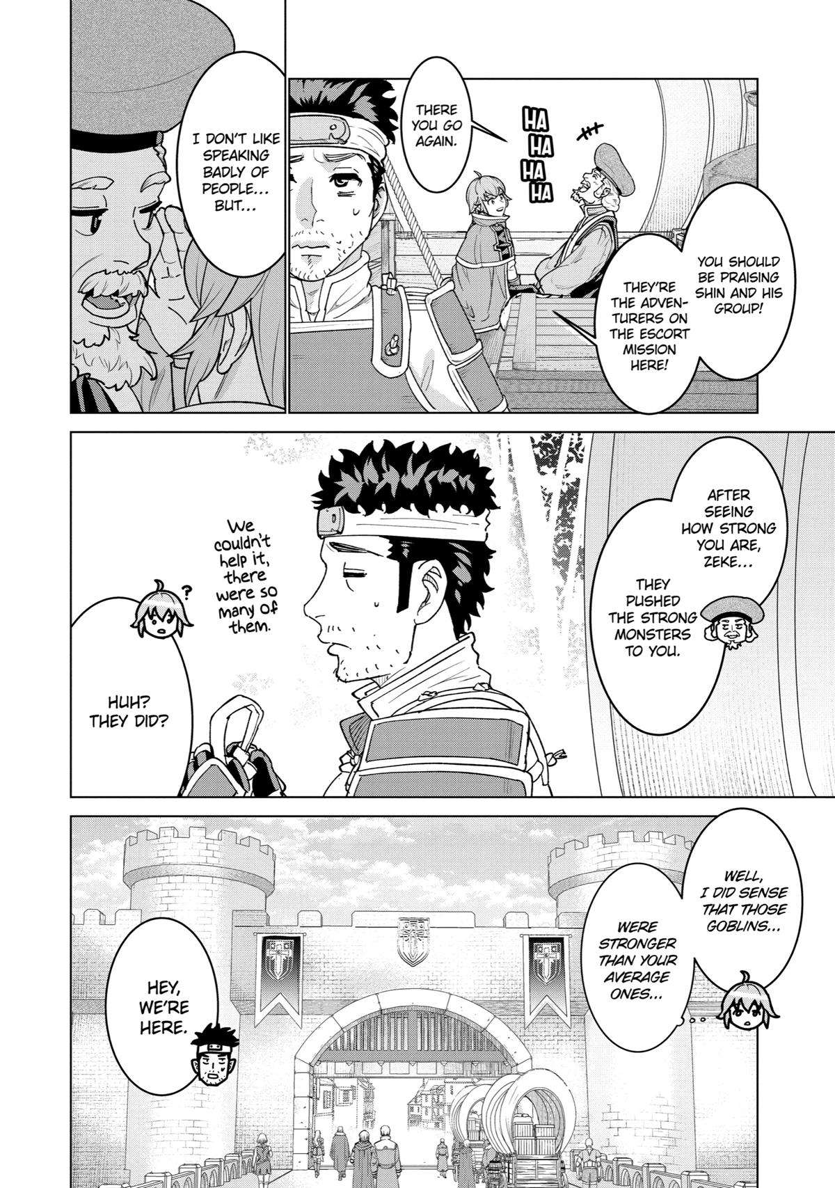 Page 17 of Chapter 2