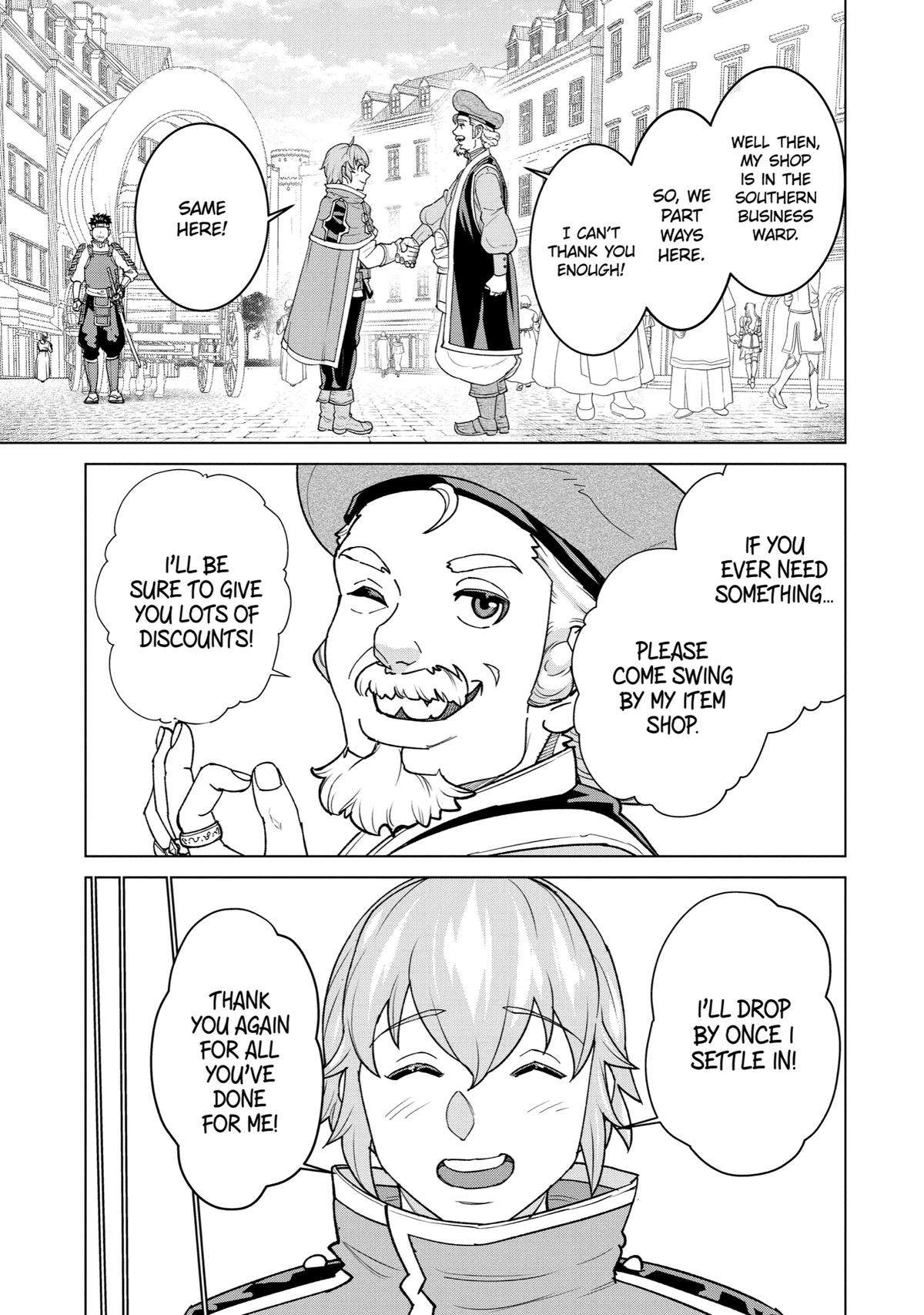 Page 18 of Chapter 2