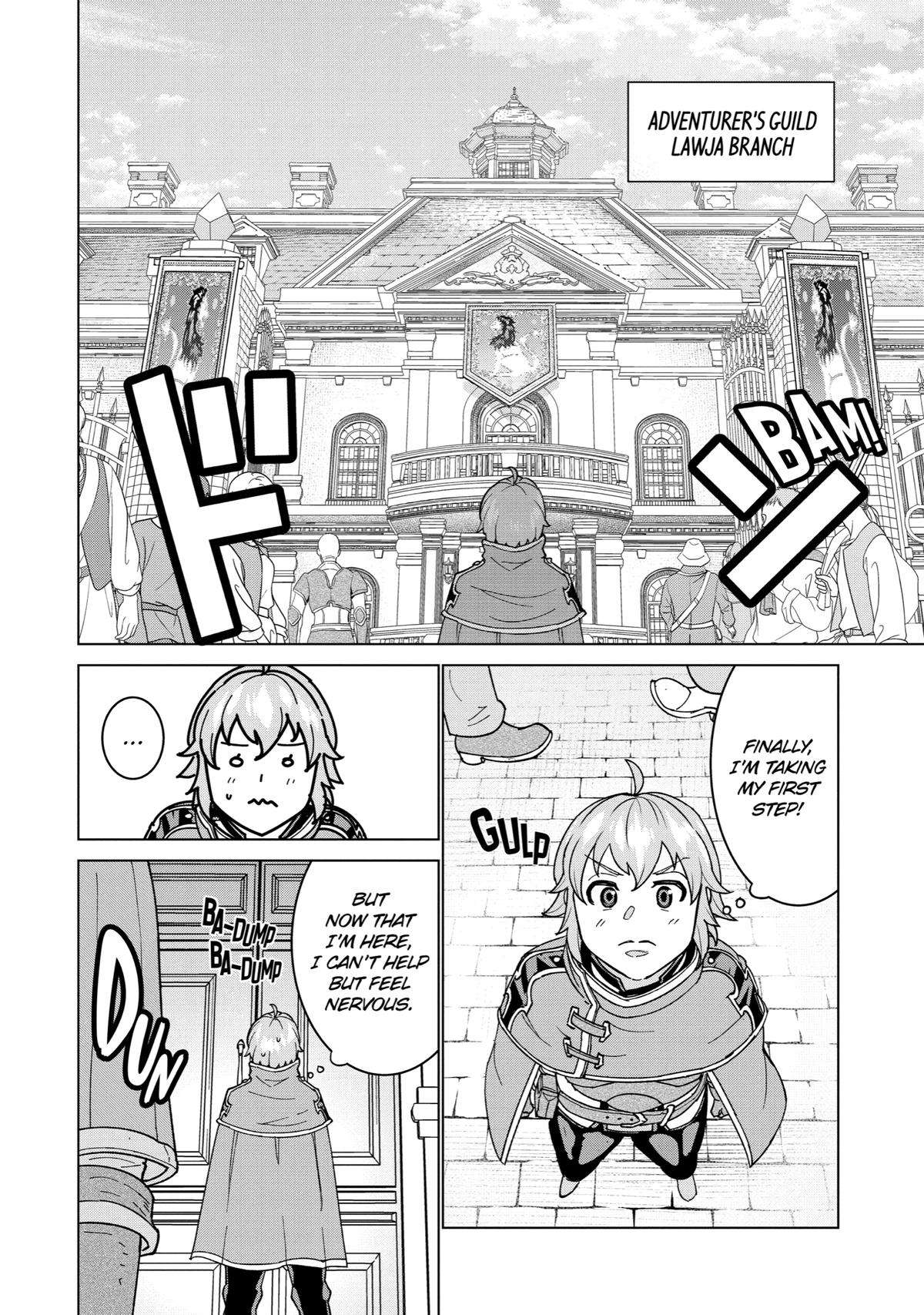 Page 19 of Chapter 2