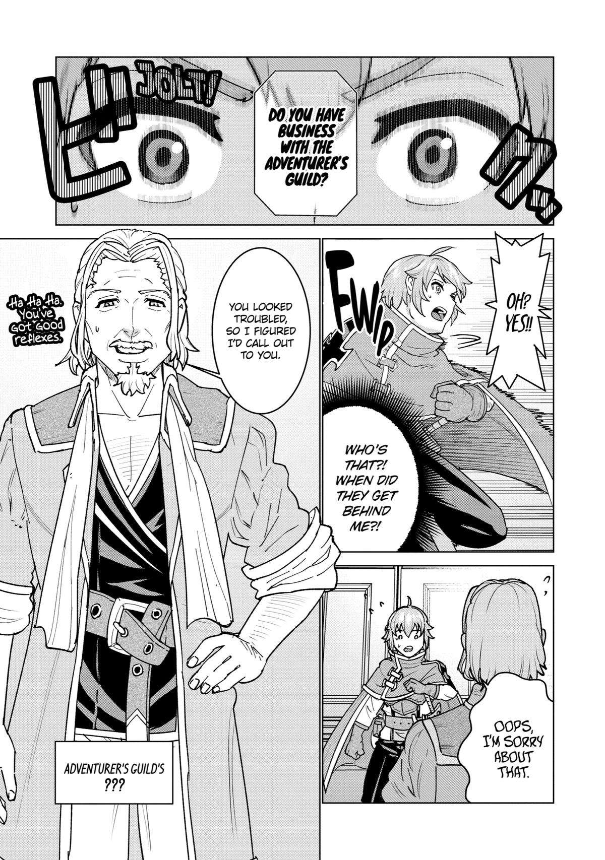 Page 20 of Chapter 2