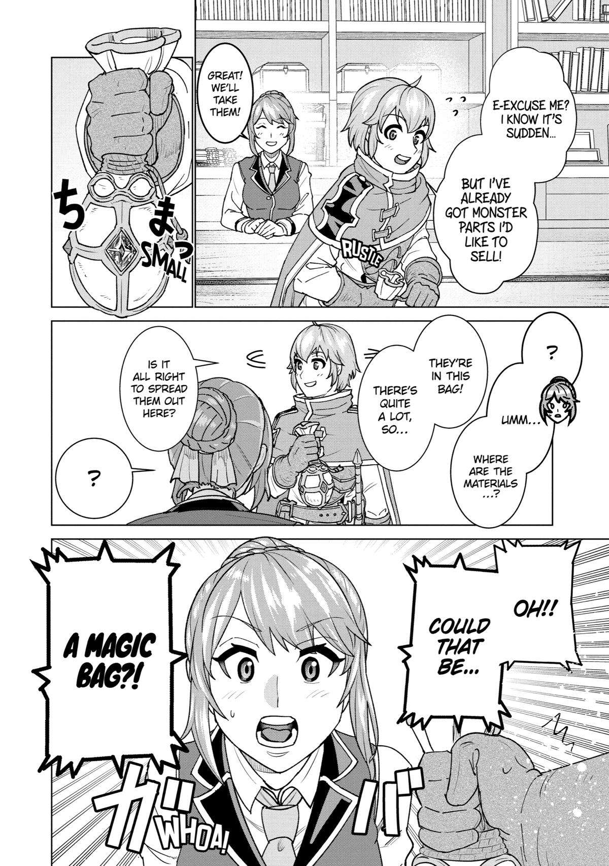 Page 23 of Chapter 2