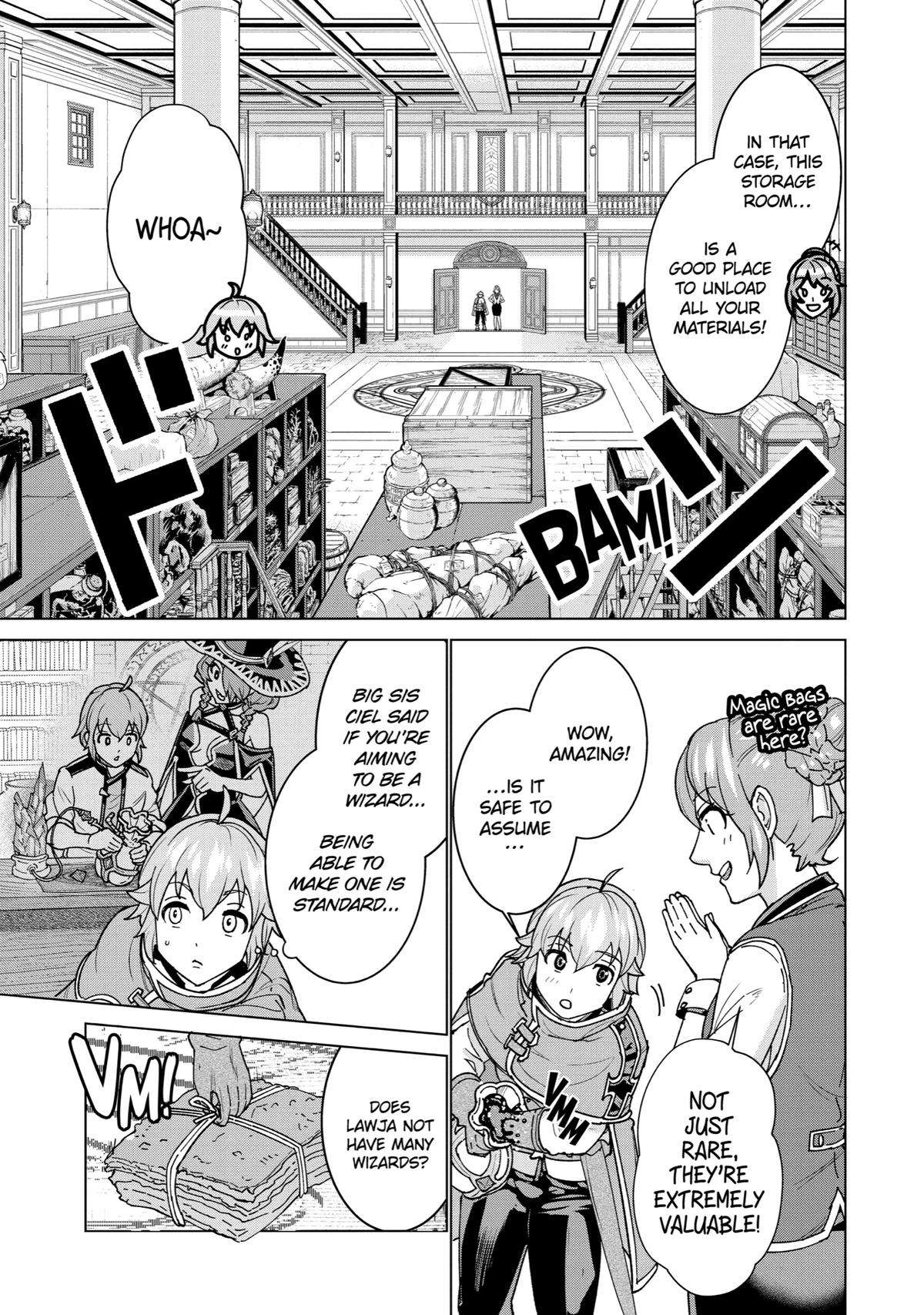 Page 24 of Chapter 2