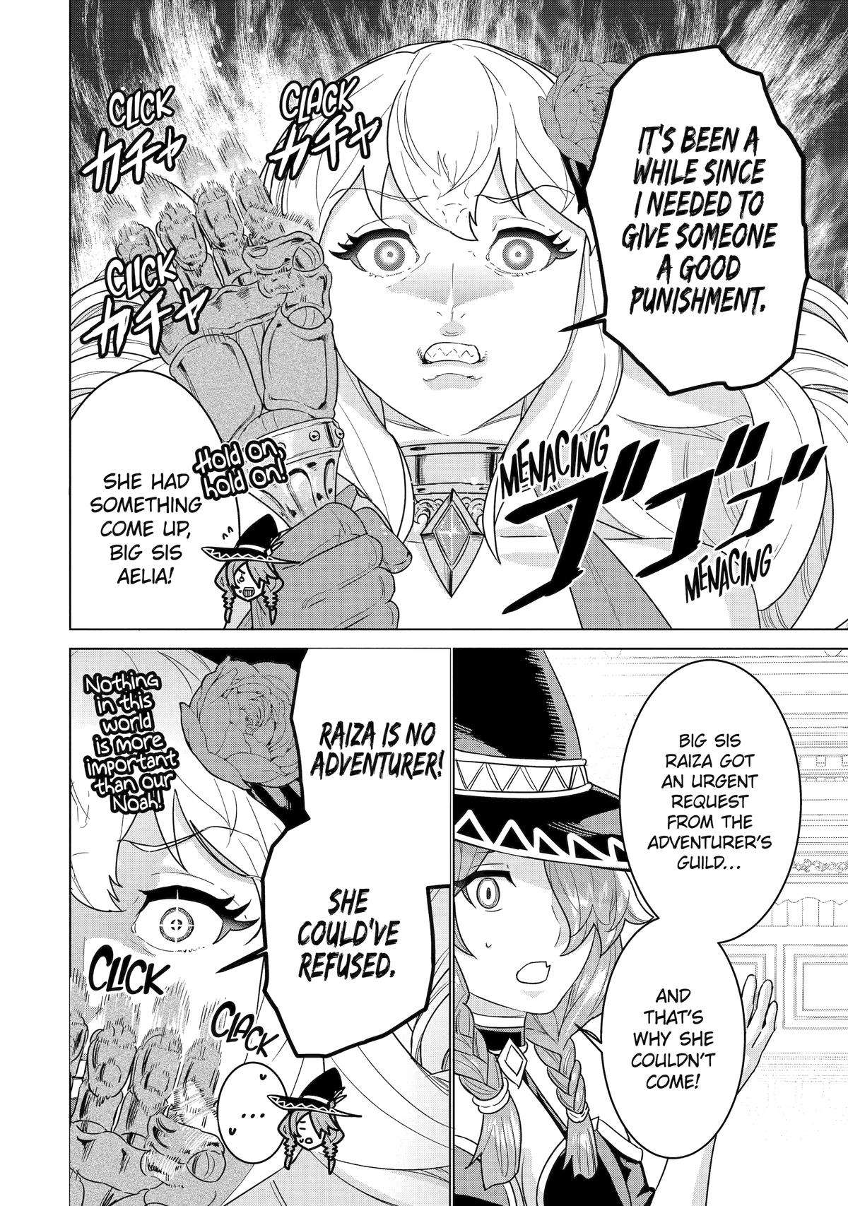 Page 2 of Chapter 20