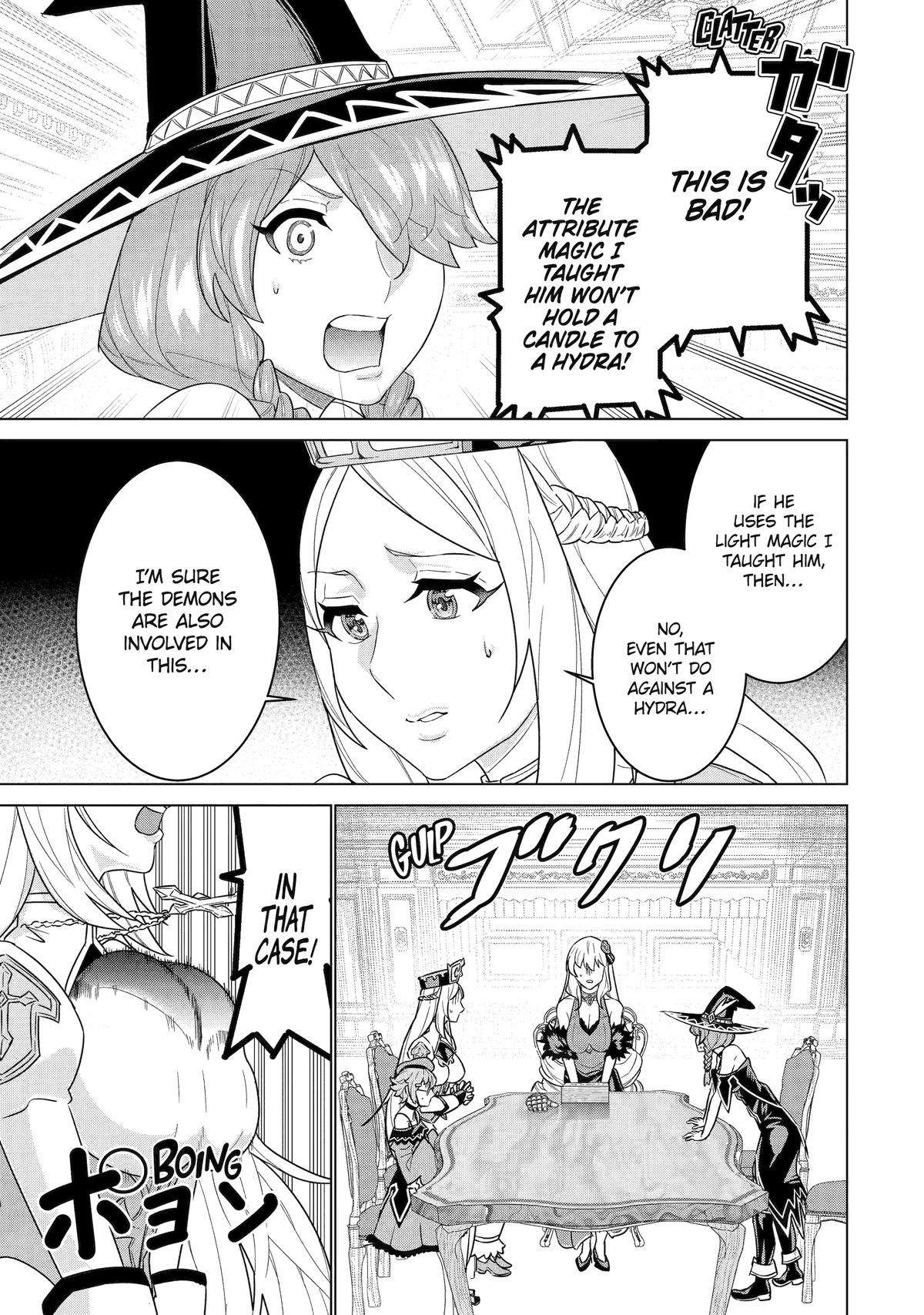Page 5 of Chapter 20