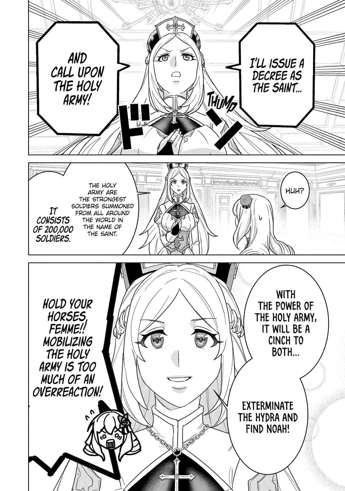 Page 6 of Chapter 20
