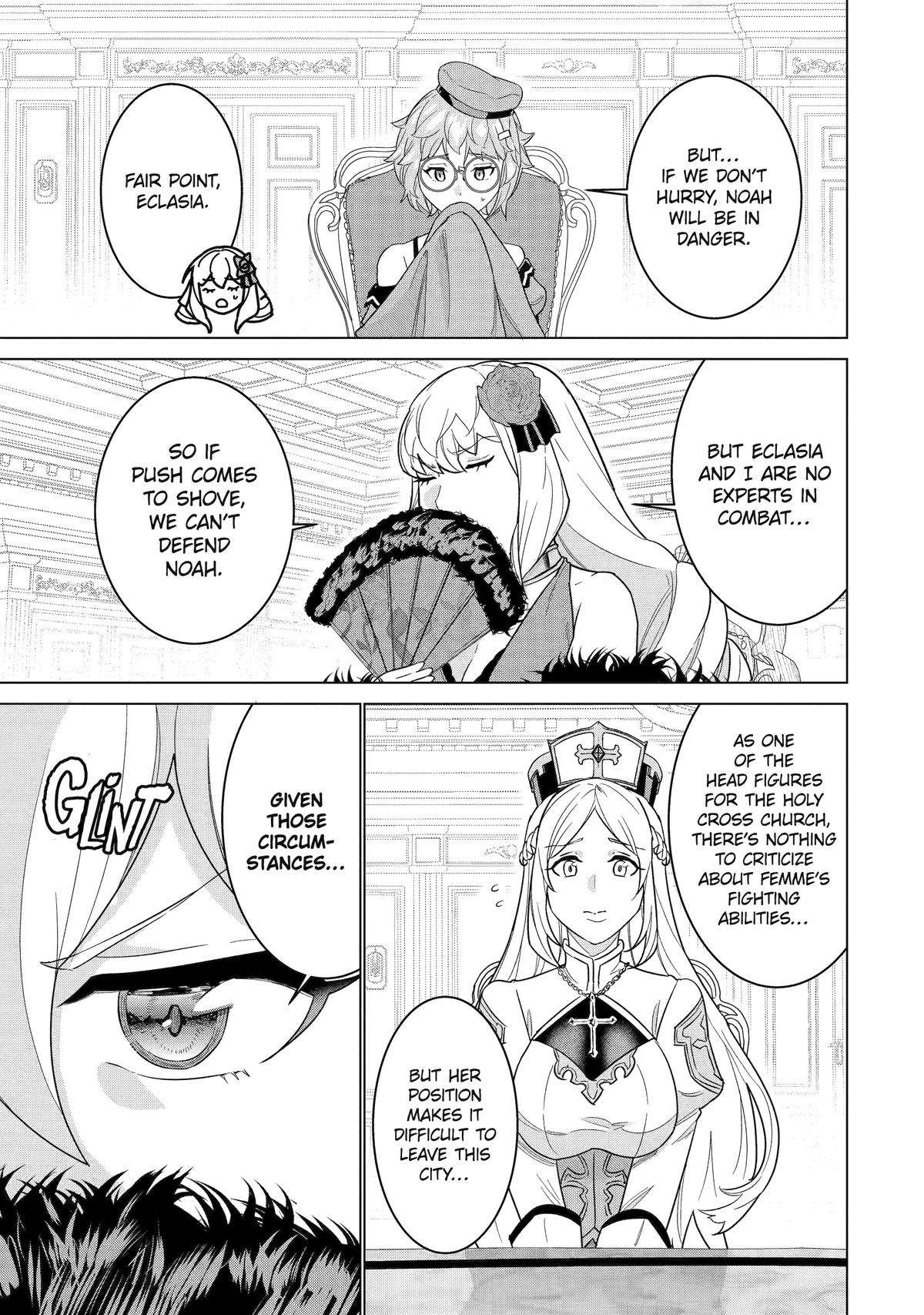 Page 7 of Chapter 20