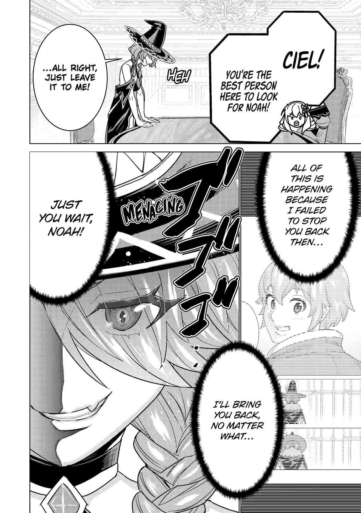 Page 8 of Chapter 20
