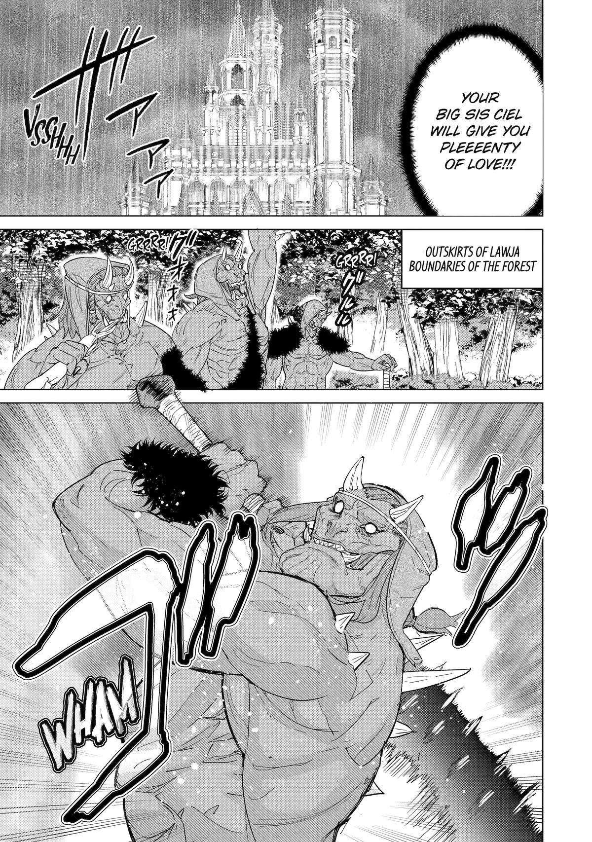 Page 9 of Chapter 20