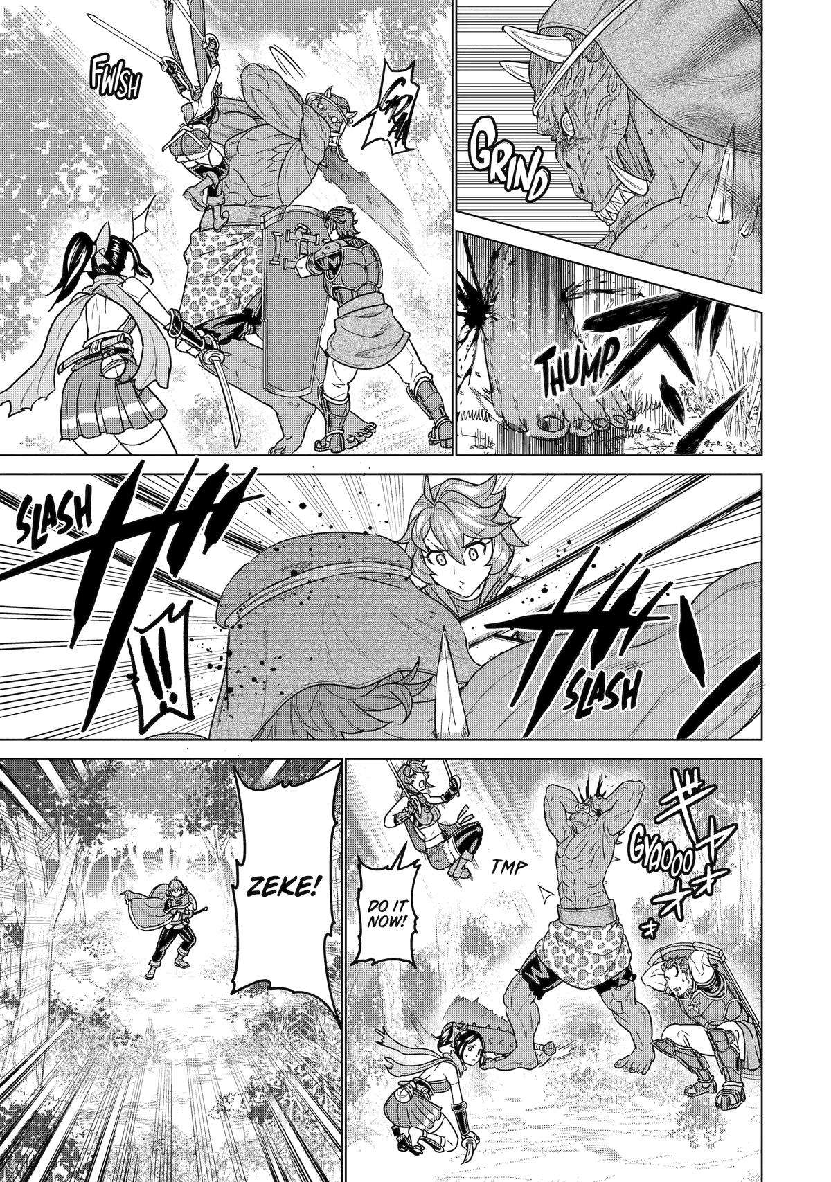 Page 11 of Chapter 20