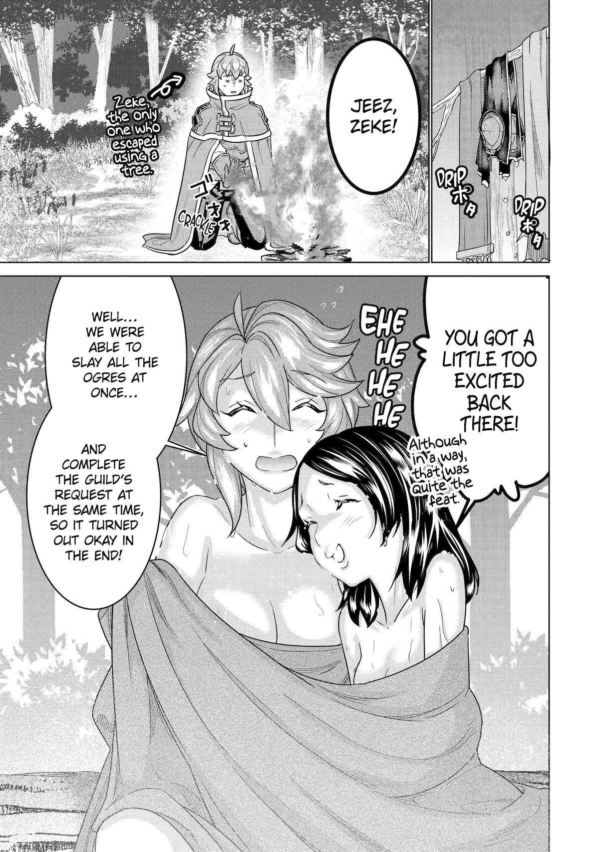Page 14 of Chapter 20