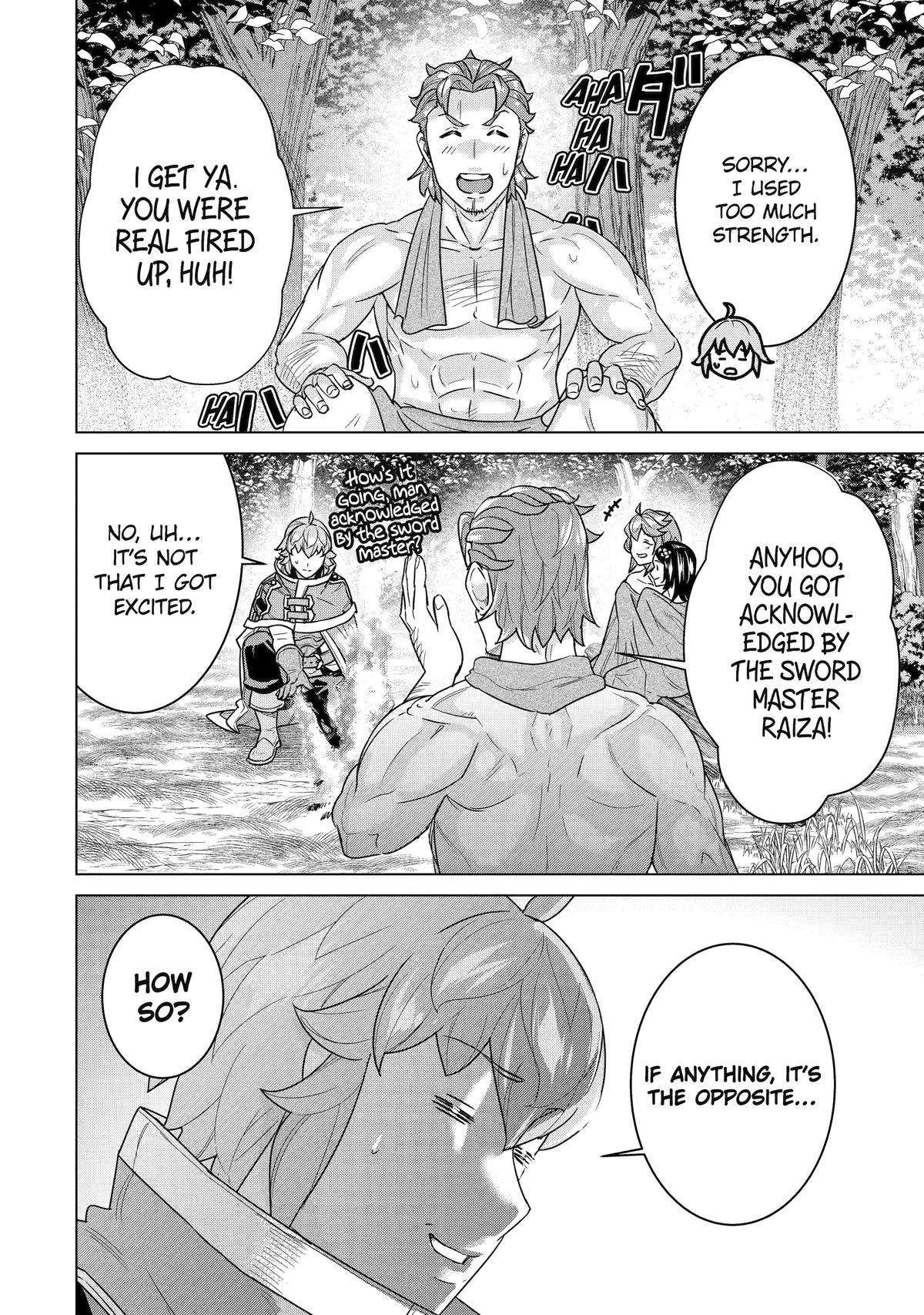 Page 15 of Chapter 20