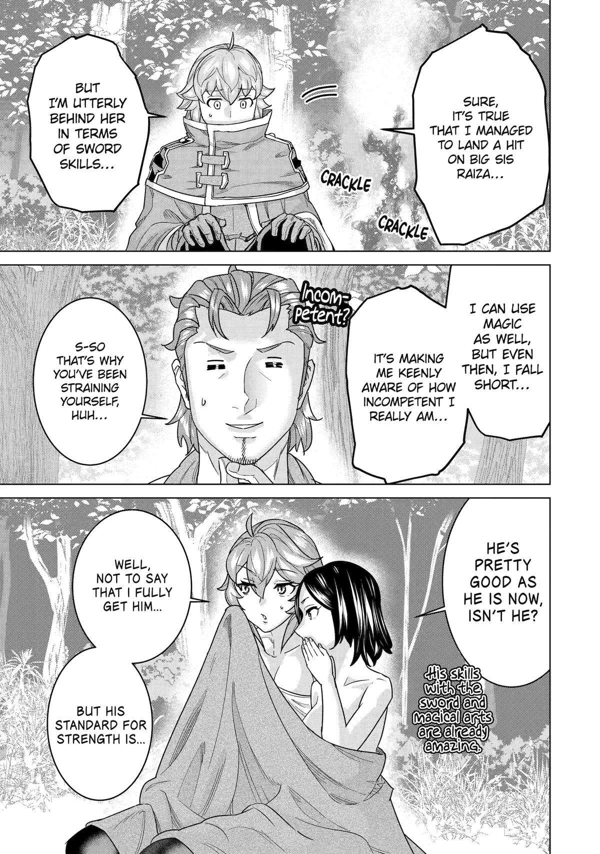 Page 16 of Chapter 20