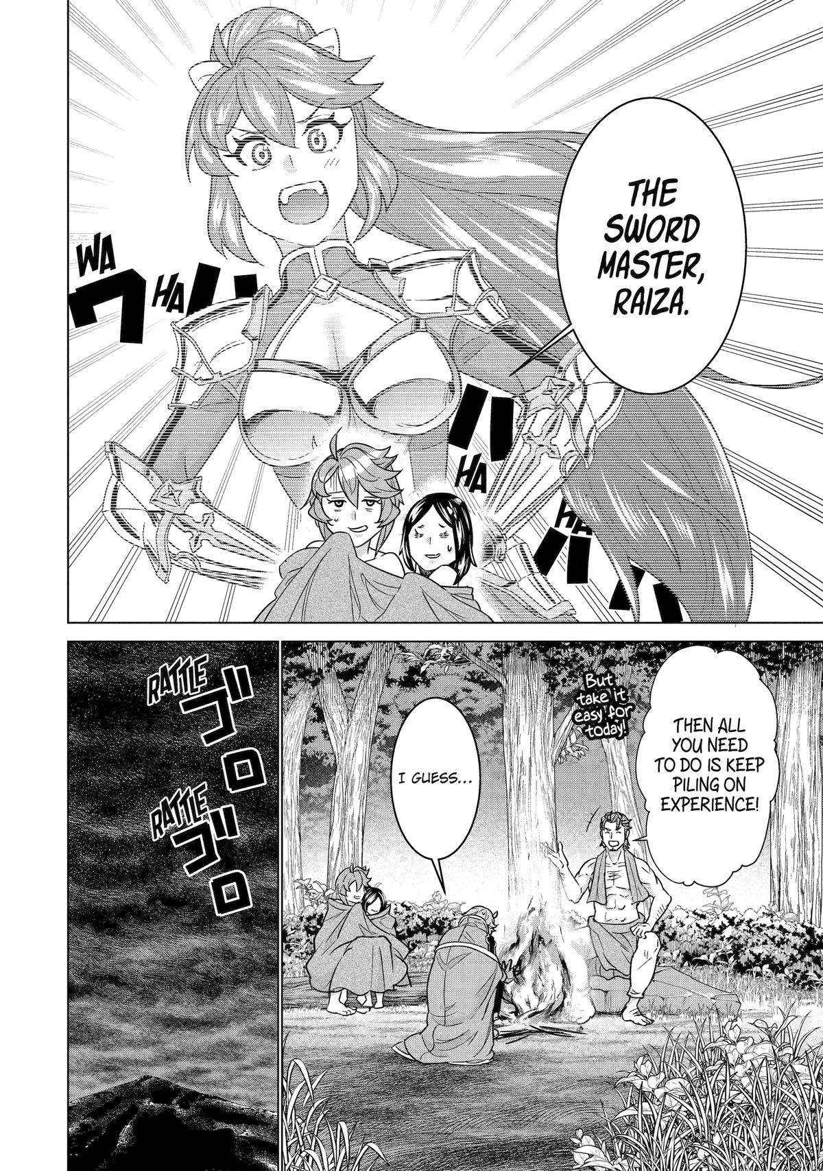Page 17 of Chapter 20